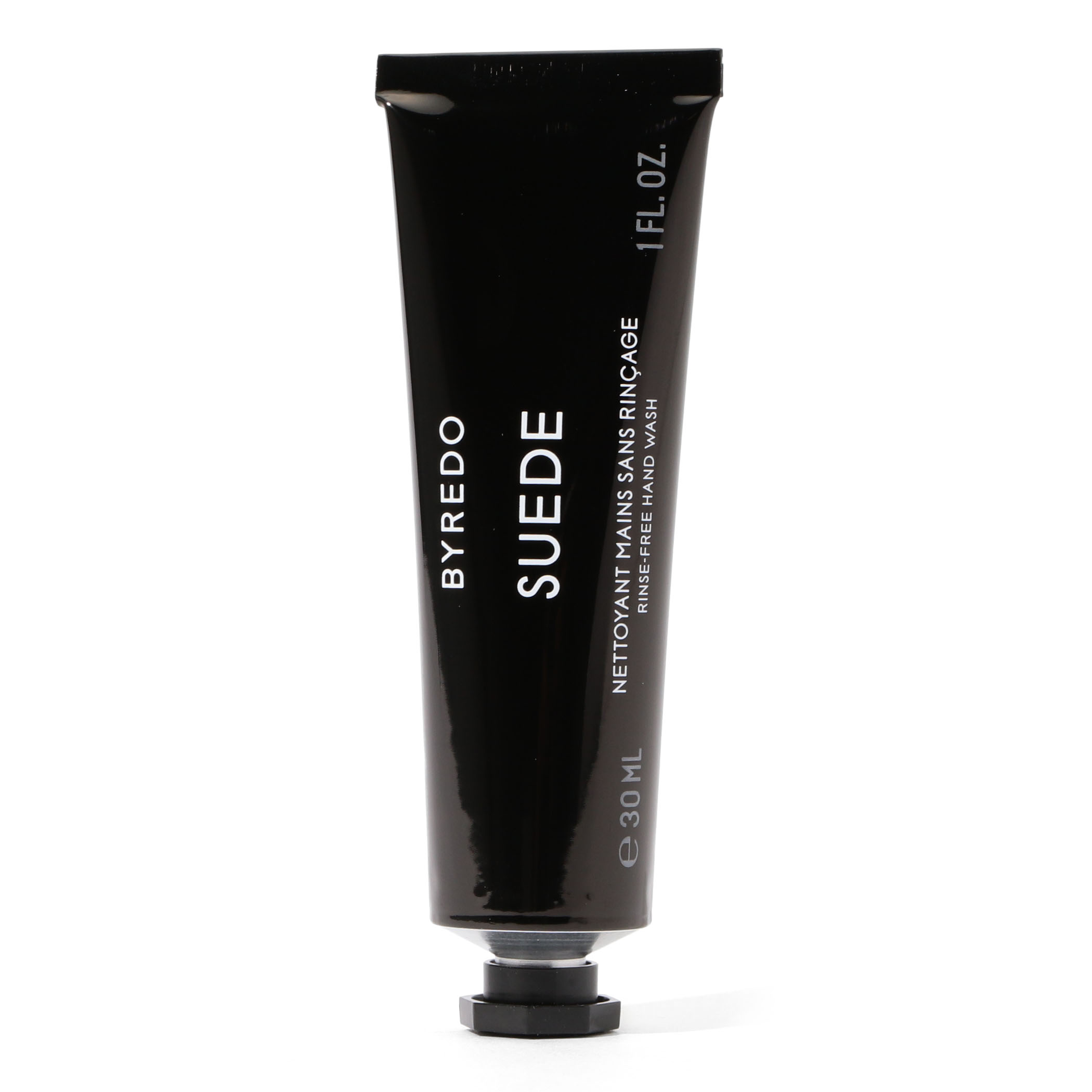 BYREDO リンスフリーハンドウォッシュ