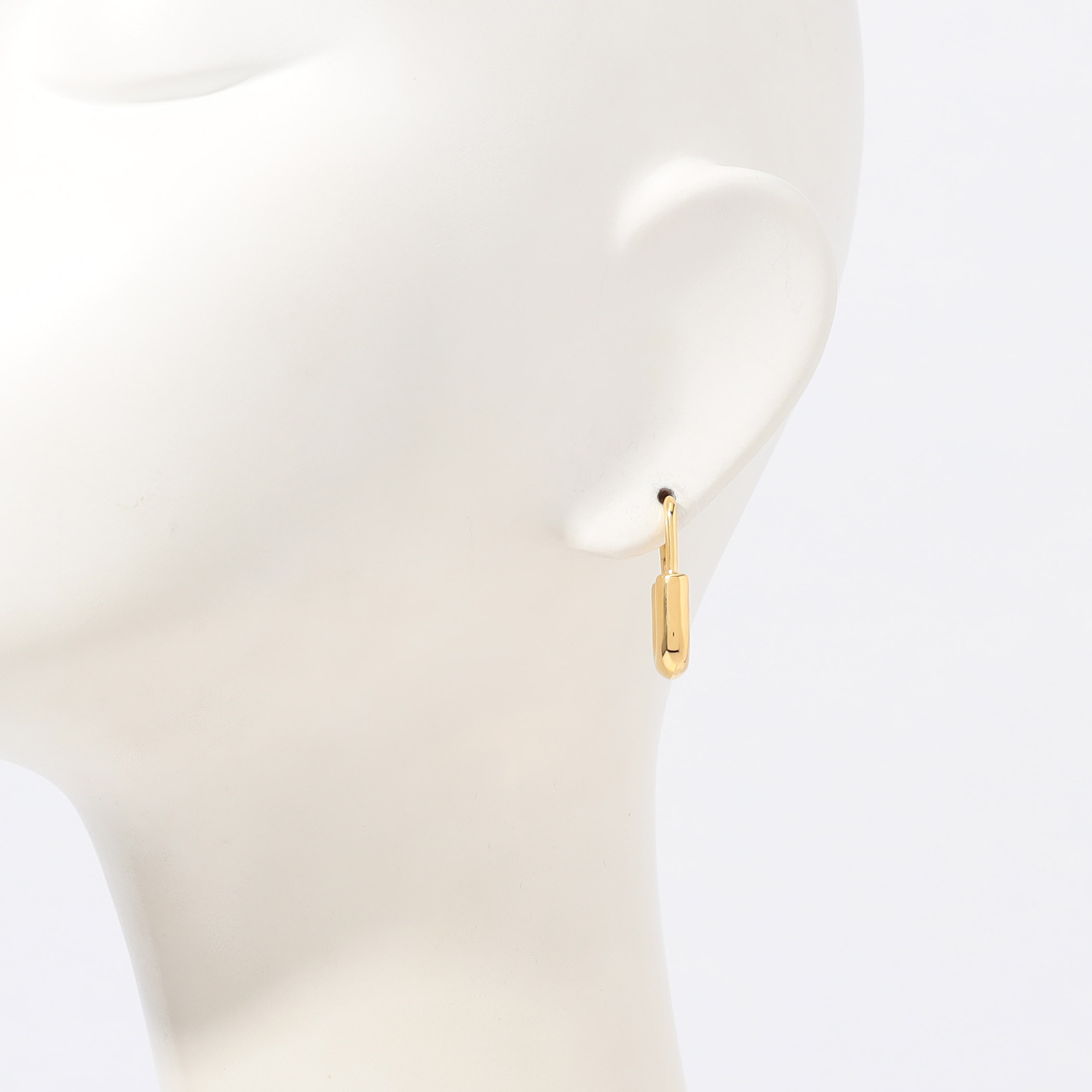 MARIA BLACK Alte Schoenhauser ピアス｜トゥモローランド 公式サイト