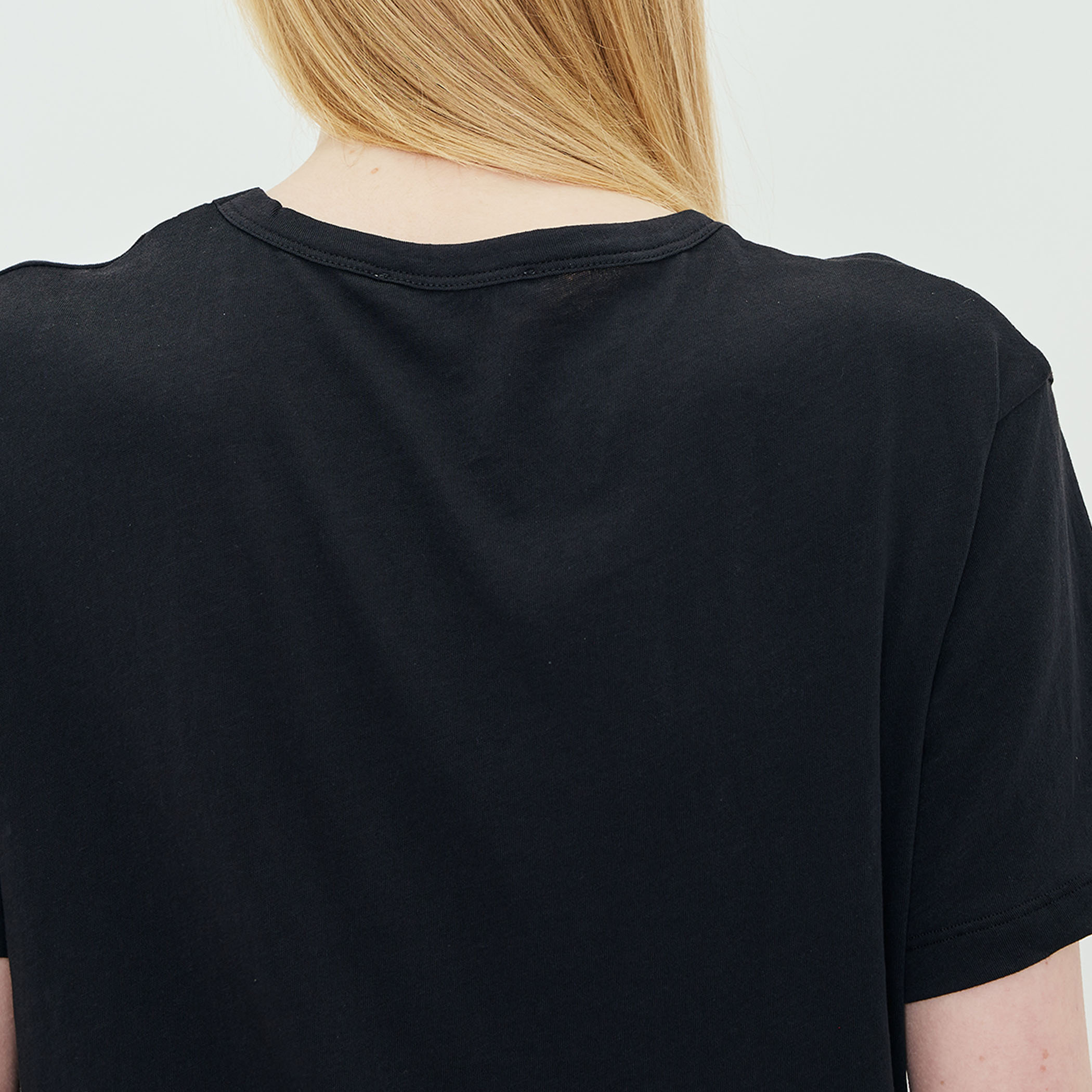 entire studios MINI TEE Tシャツ｜トゥモローランド 公式サイト