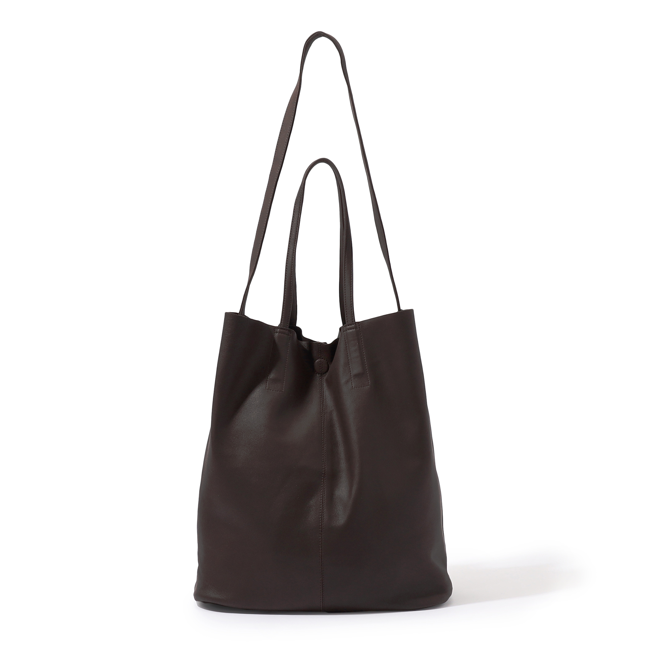 Morphee 3WAY LARGE TOTE