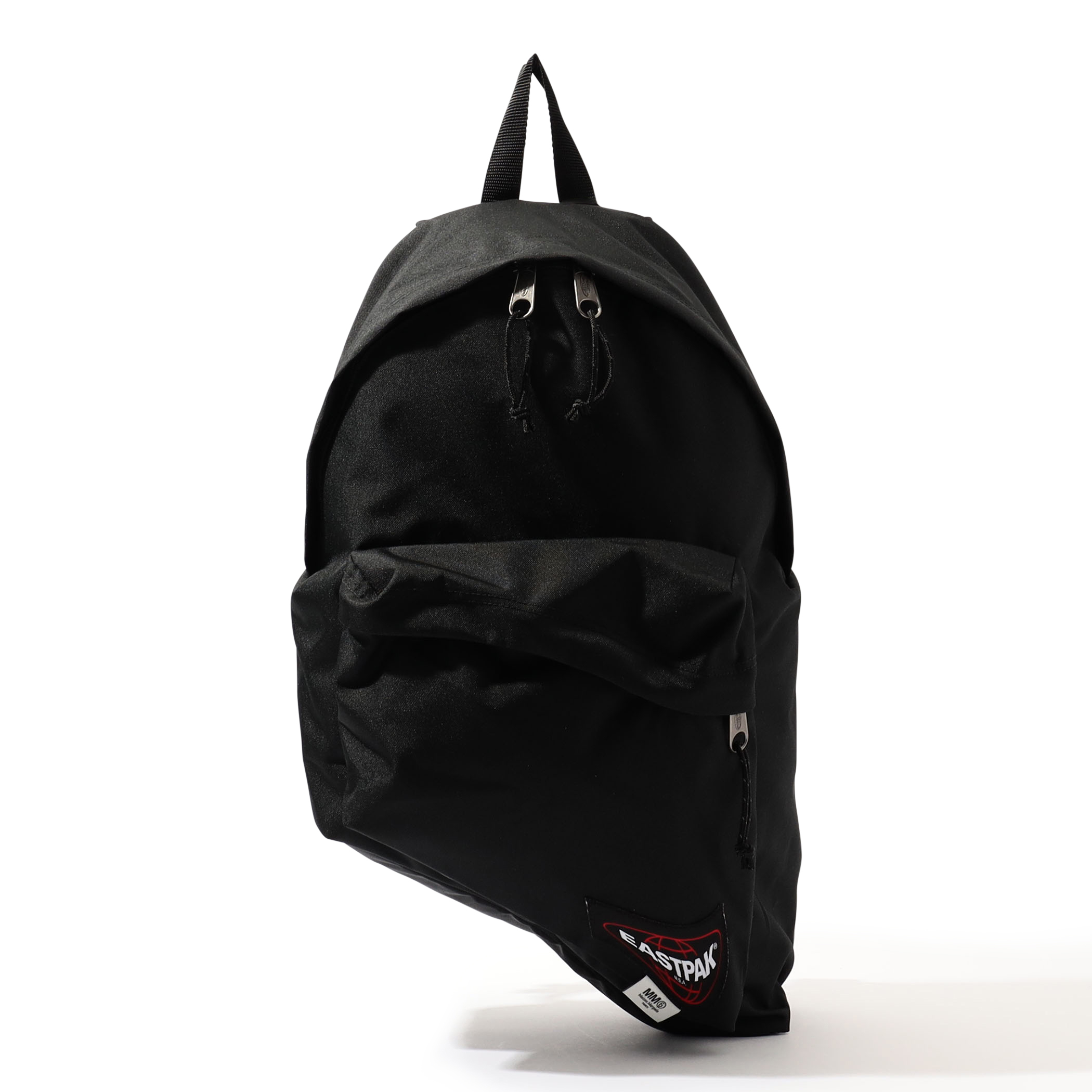 MM6 × EASTPAK DRIPPING PAK'R BACKPACK 新品 | www.avredentor.com.br