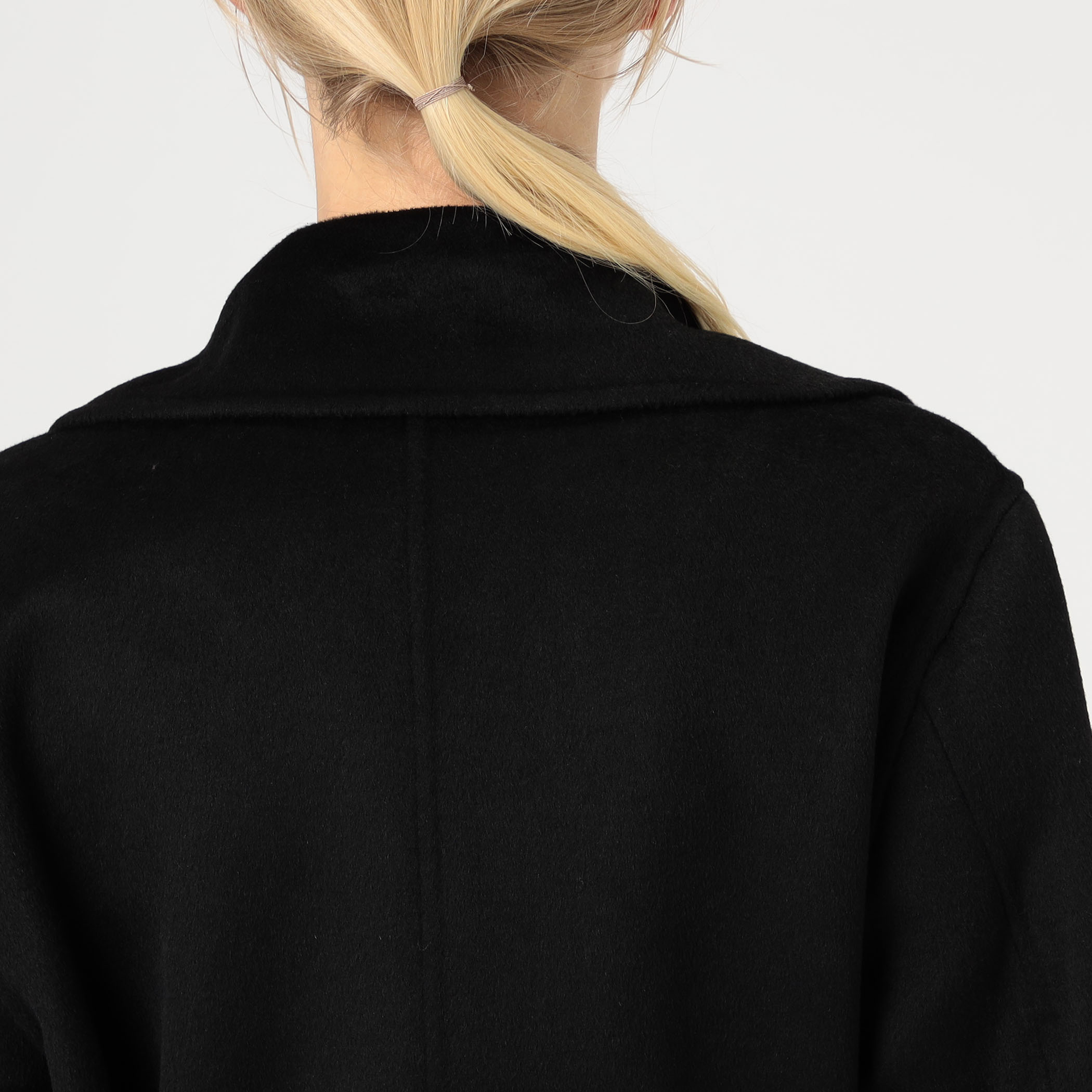 JEANPAUL KNOTT ニット ジャンポールノット　トゥモローランド ジャンポールノット : JEANPAULKNOTT - ファッションプレス