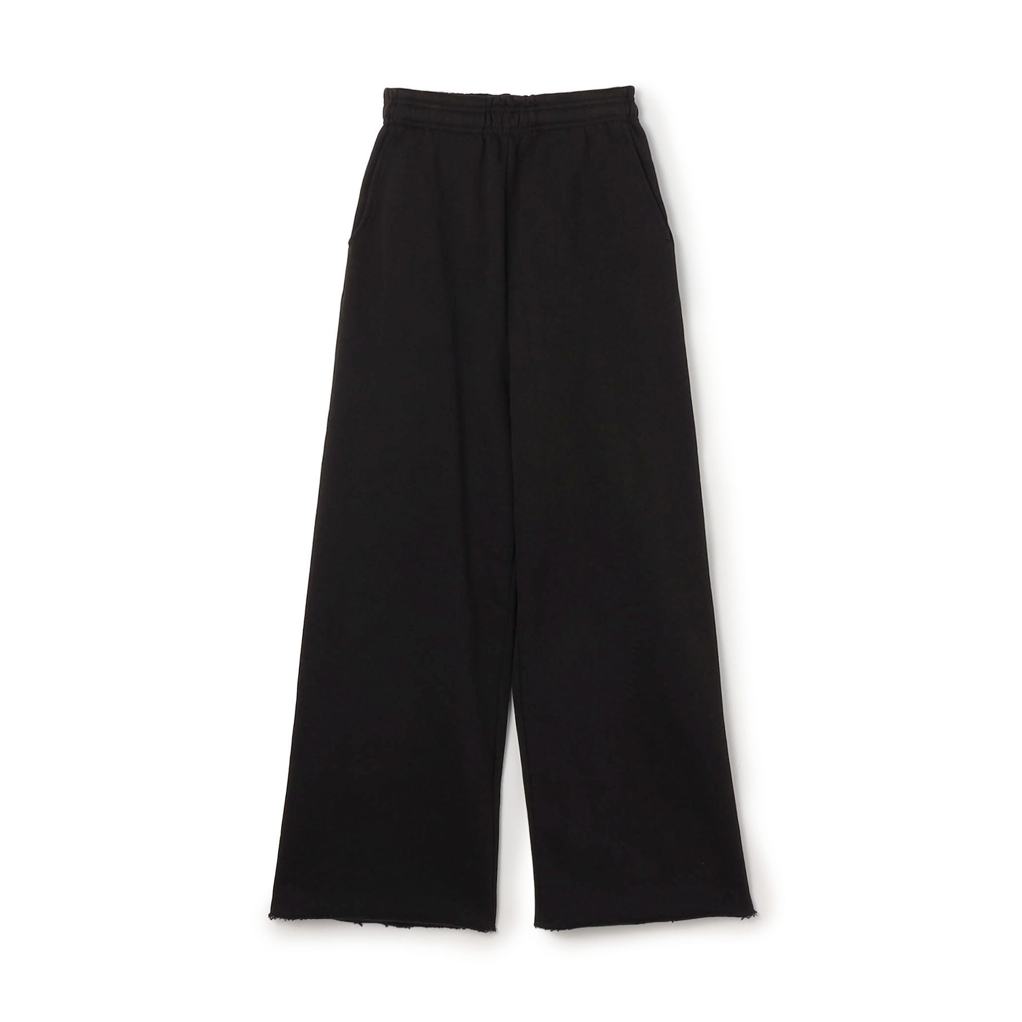 entire studios FULL SWEATPANT スウェットパンツ