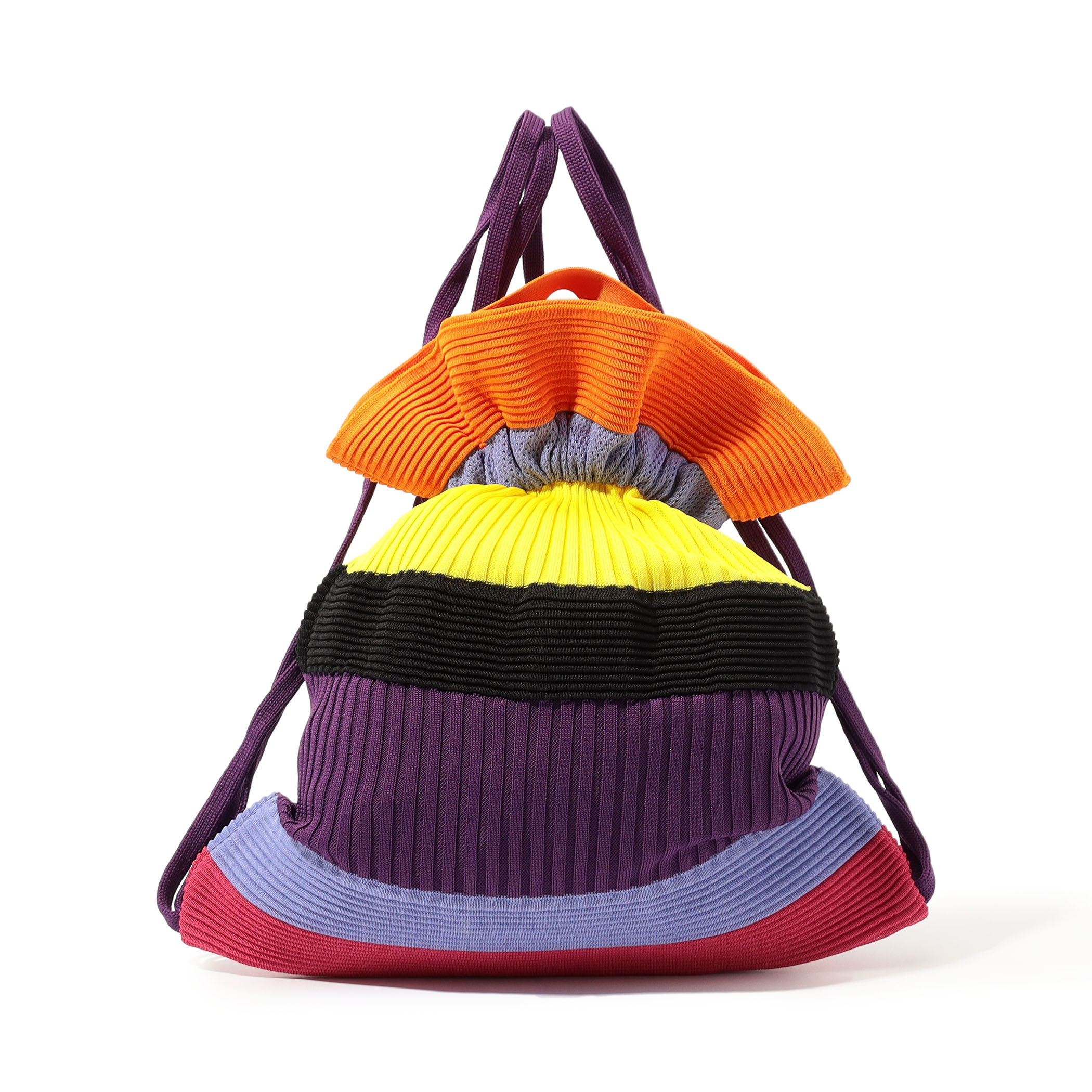 CFCL STRATA KNAPSACK 1｜トゥモローランド 公式通販