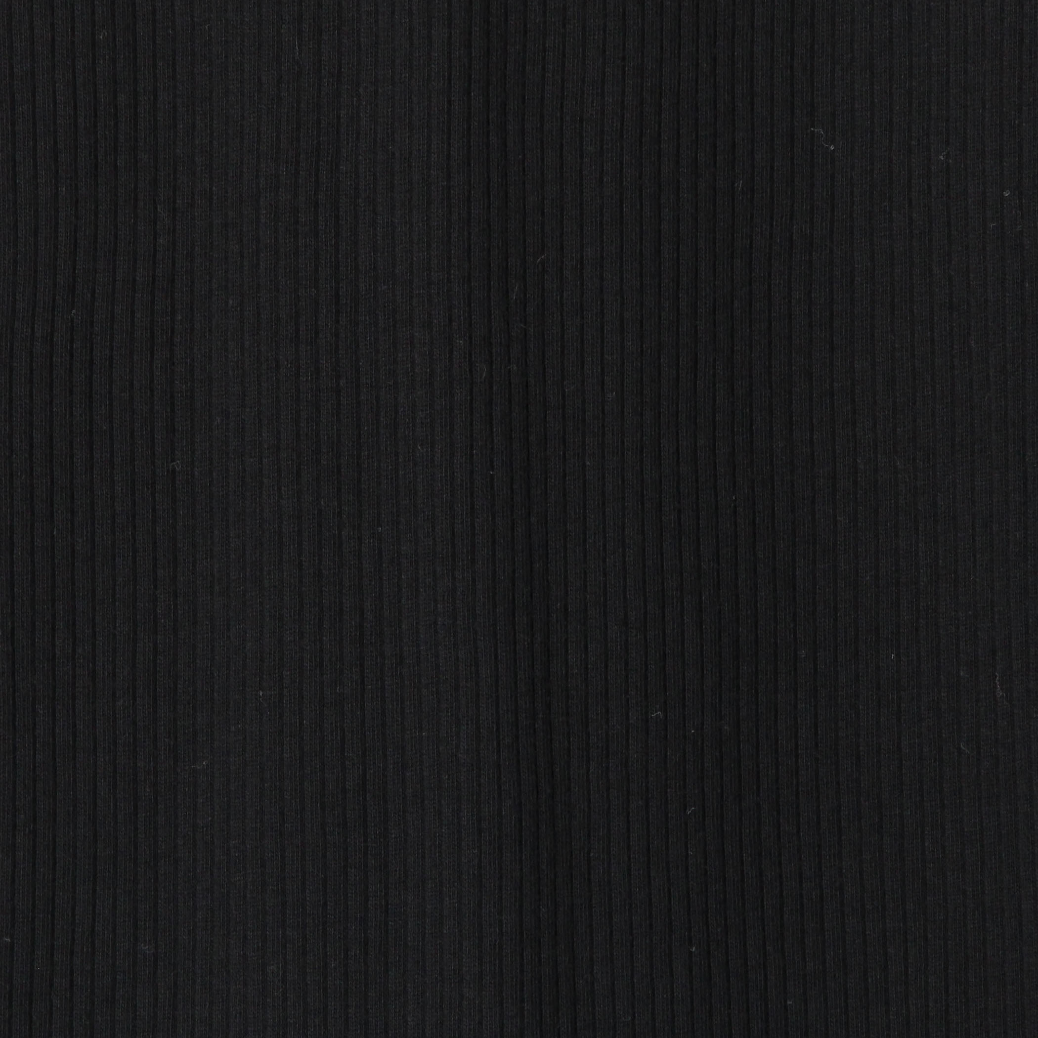 コットンポリエステル リブタンクドレス WRTJ6672｜トゥモローランド