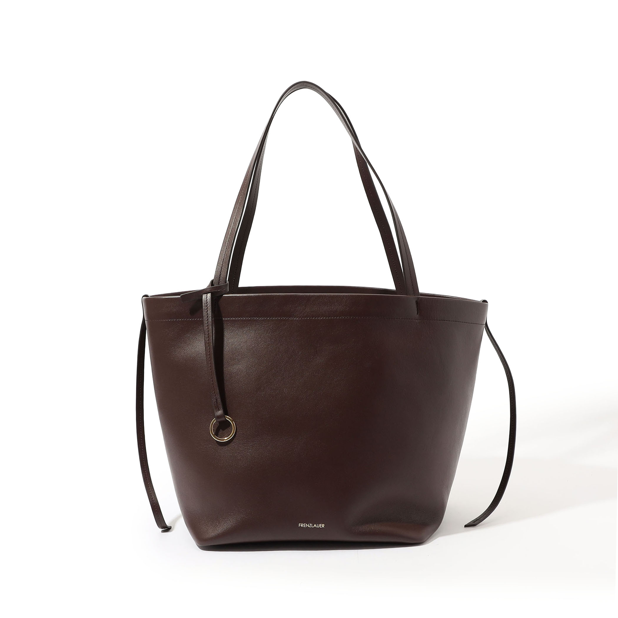 FRENZLAUER Market Tote
