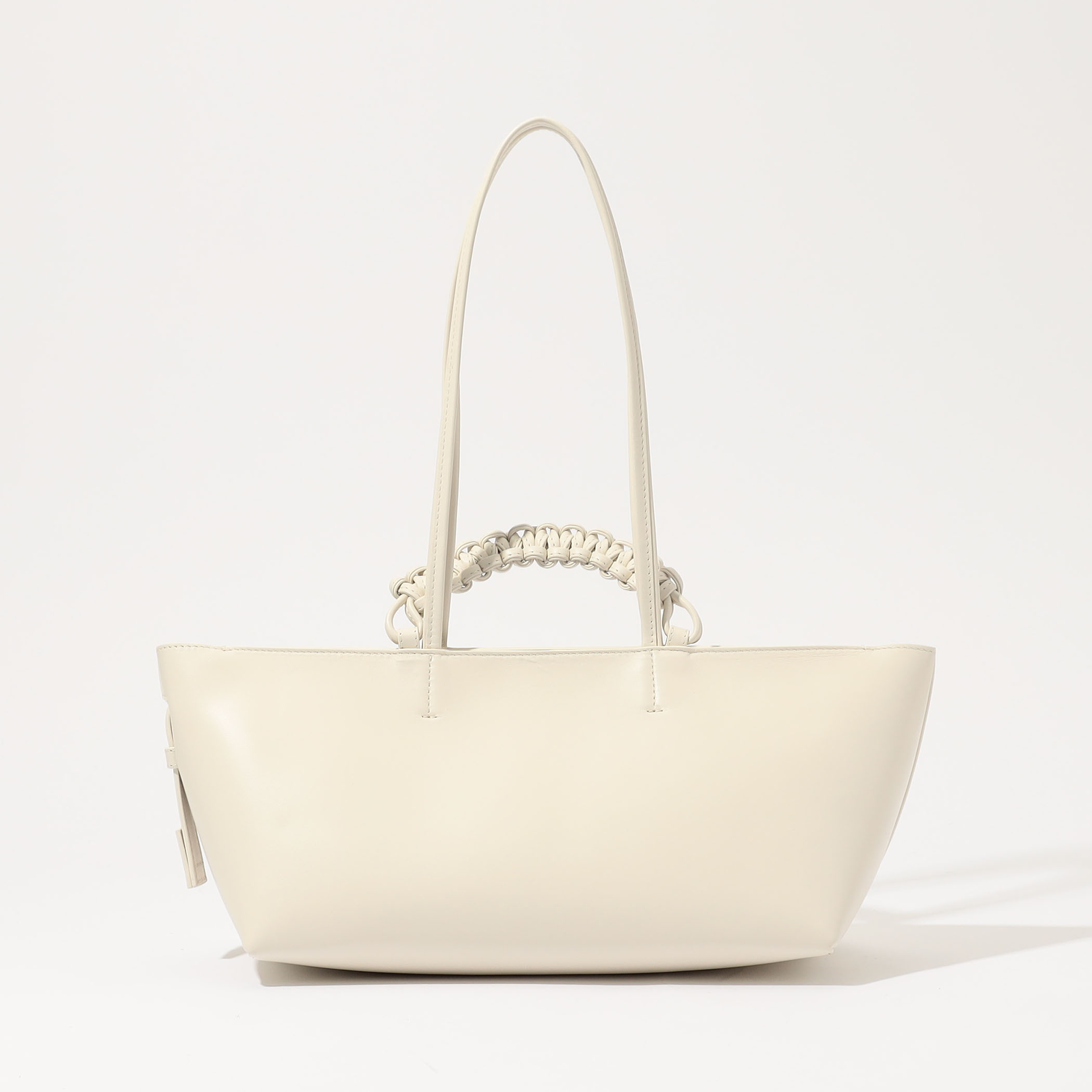 SAGAN VIENNA PAZAR TOTE BOAT バッグ｜トゥモローランド 公式通販