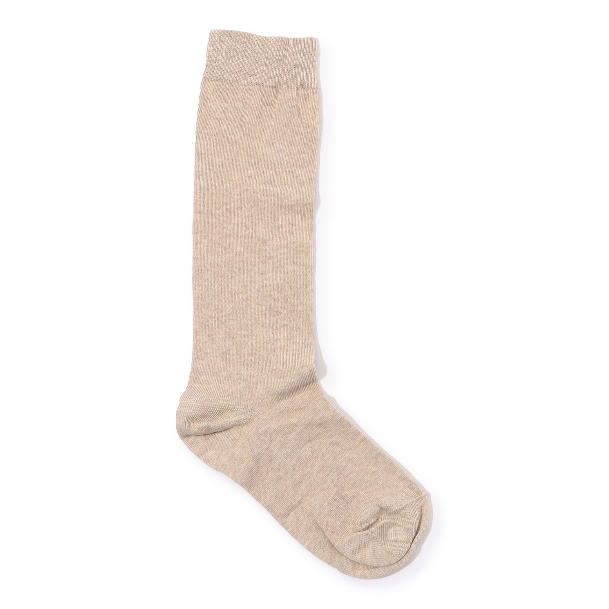 Girardi COTTON socks