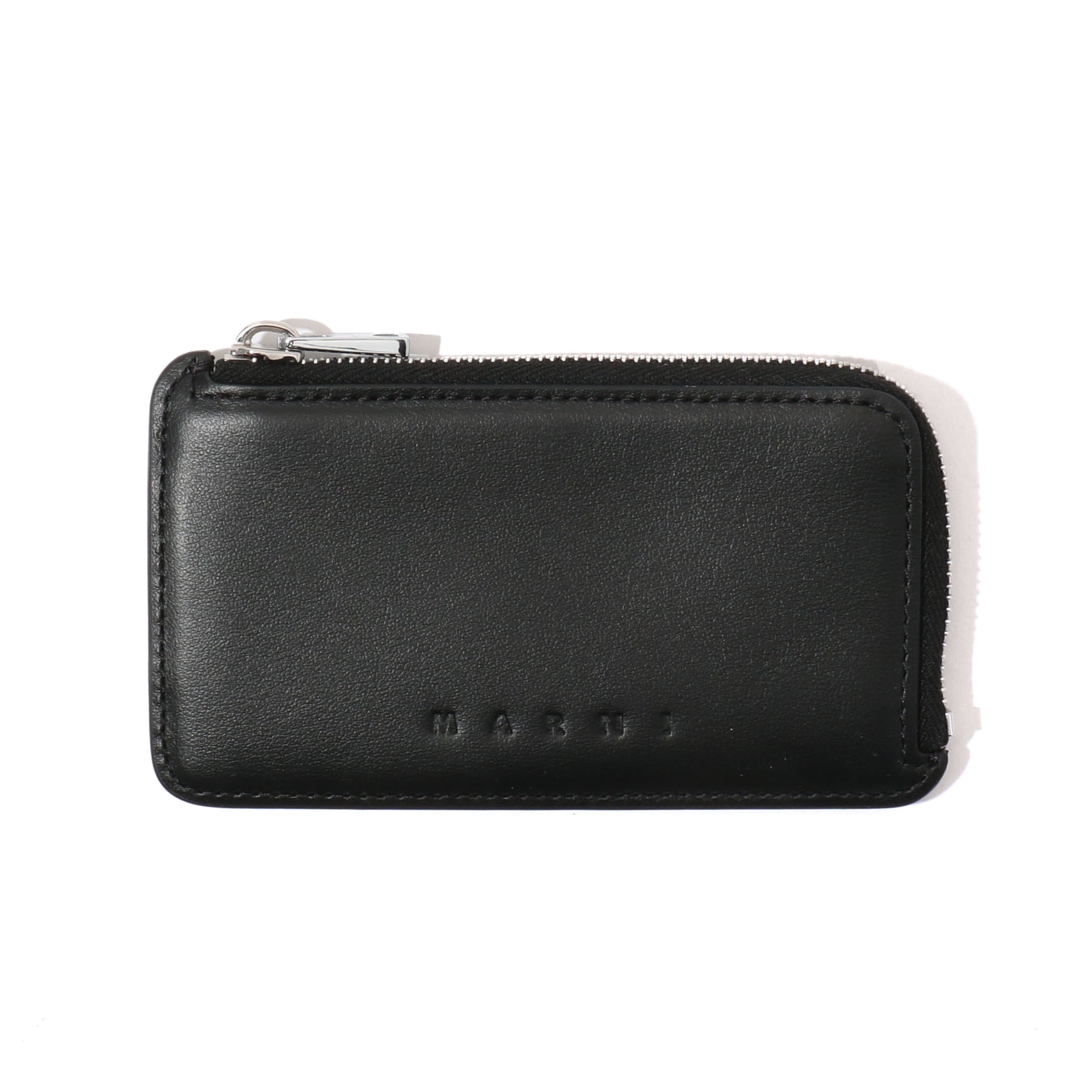 MARNI コインカードホルダー｜トゥモローランド 公式通販