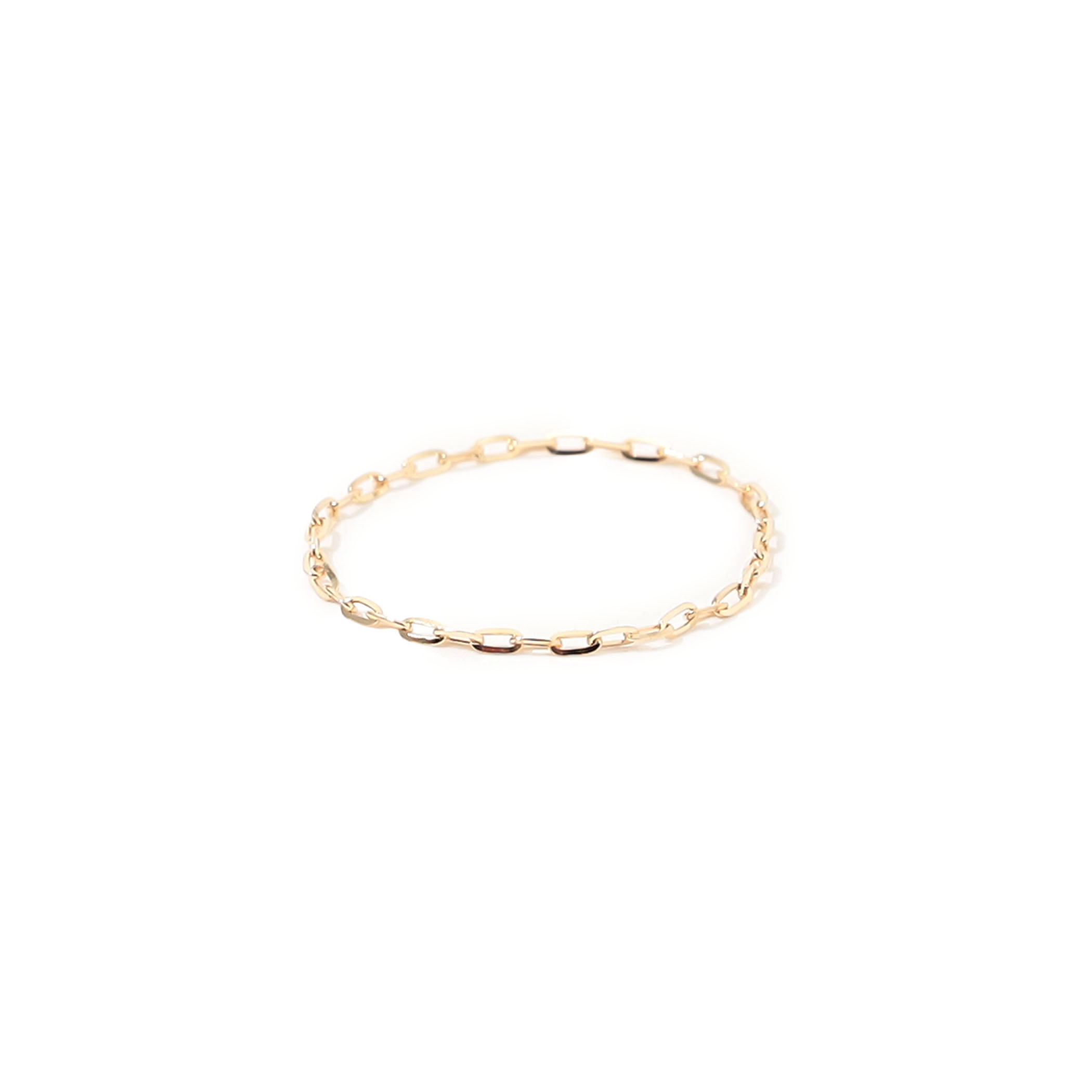 les bon bon simplicitychain ring