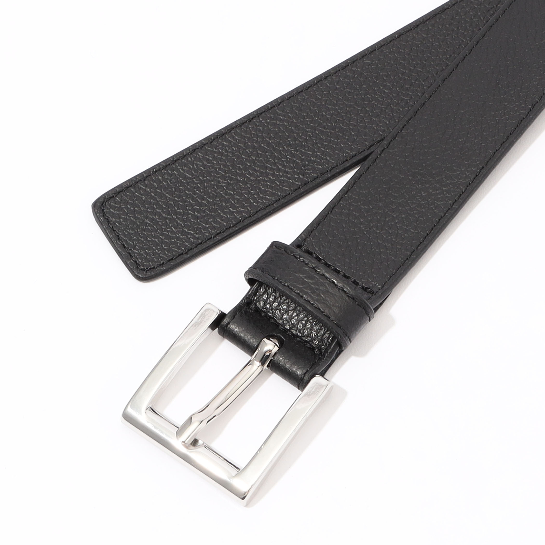 AMBOISE LONG 3051 ベルト｜トゥモローランド 公式通販