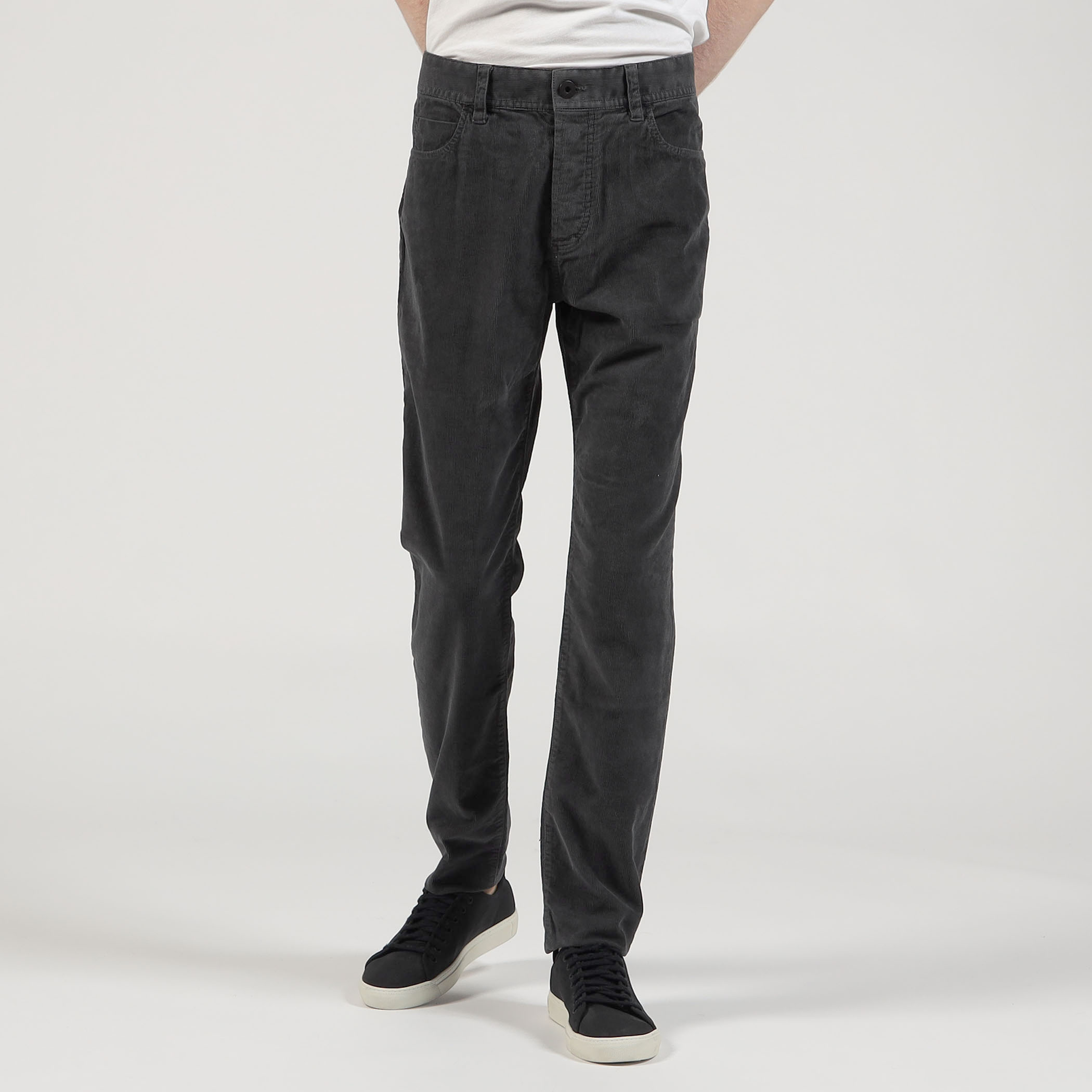 試着のみ  美品 James perse コーデュロイパンツ ズボン 試着のみ 美品 James perse コーデュロイパンツ ズボン JAMES