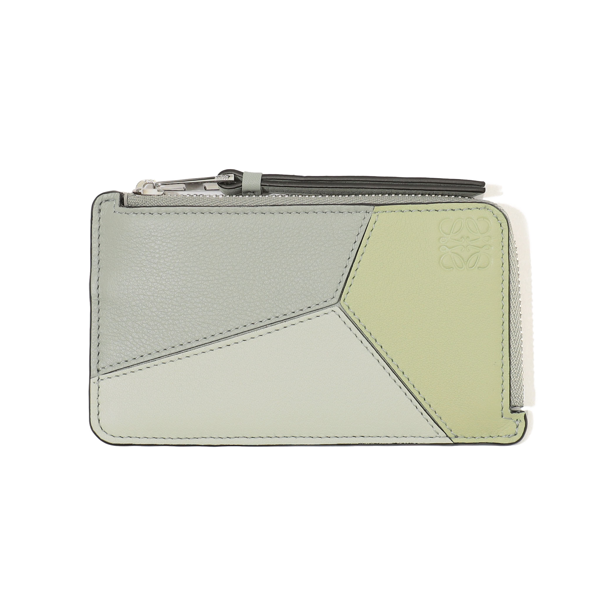 LOEWE パズルコインケース｜トゥモローランド 公式通販