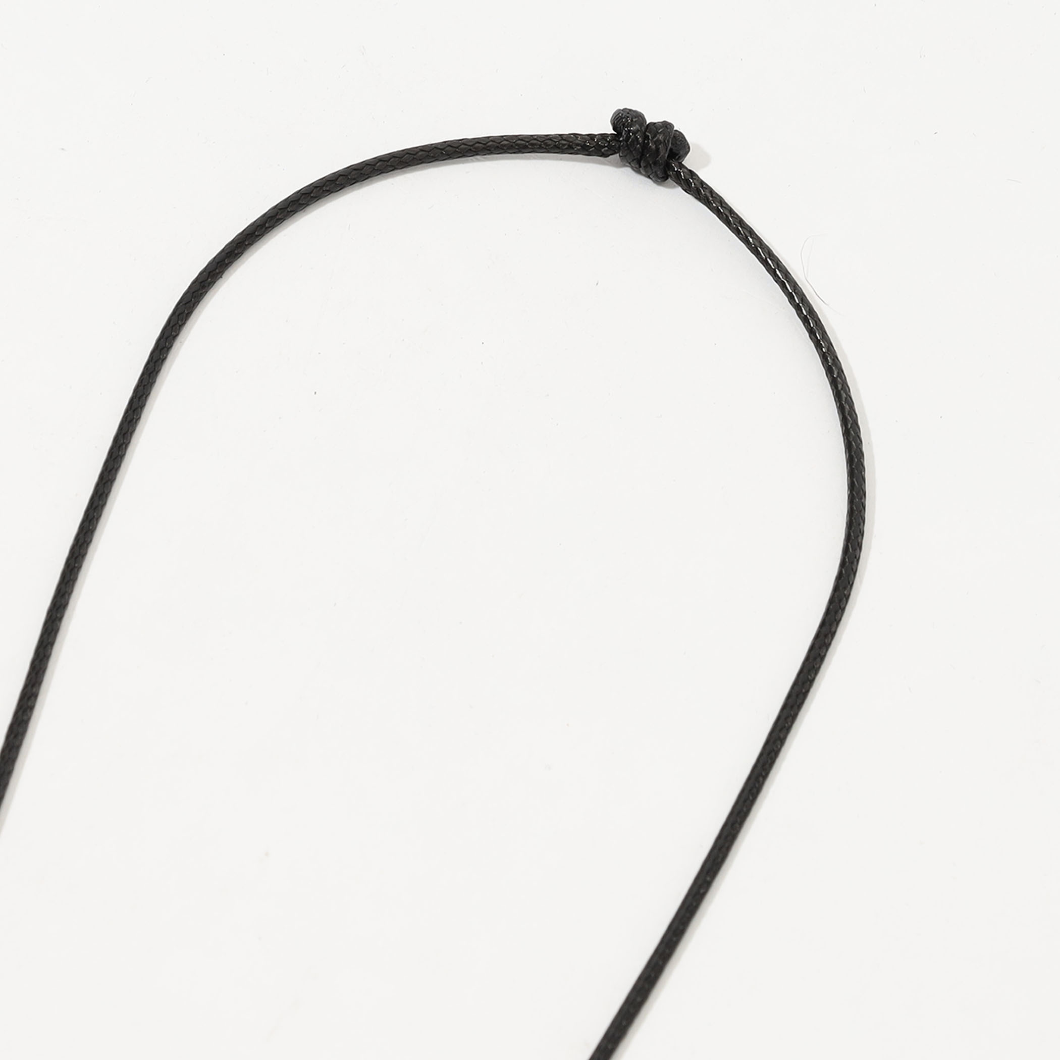 JAMIRAY MODERN CURVE PIN ネックレス｜トゥモローランド 公式サイト