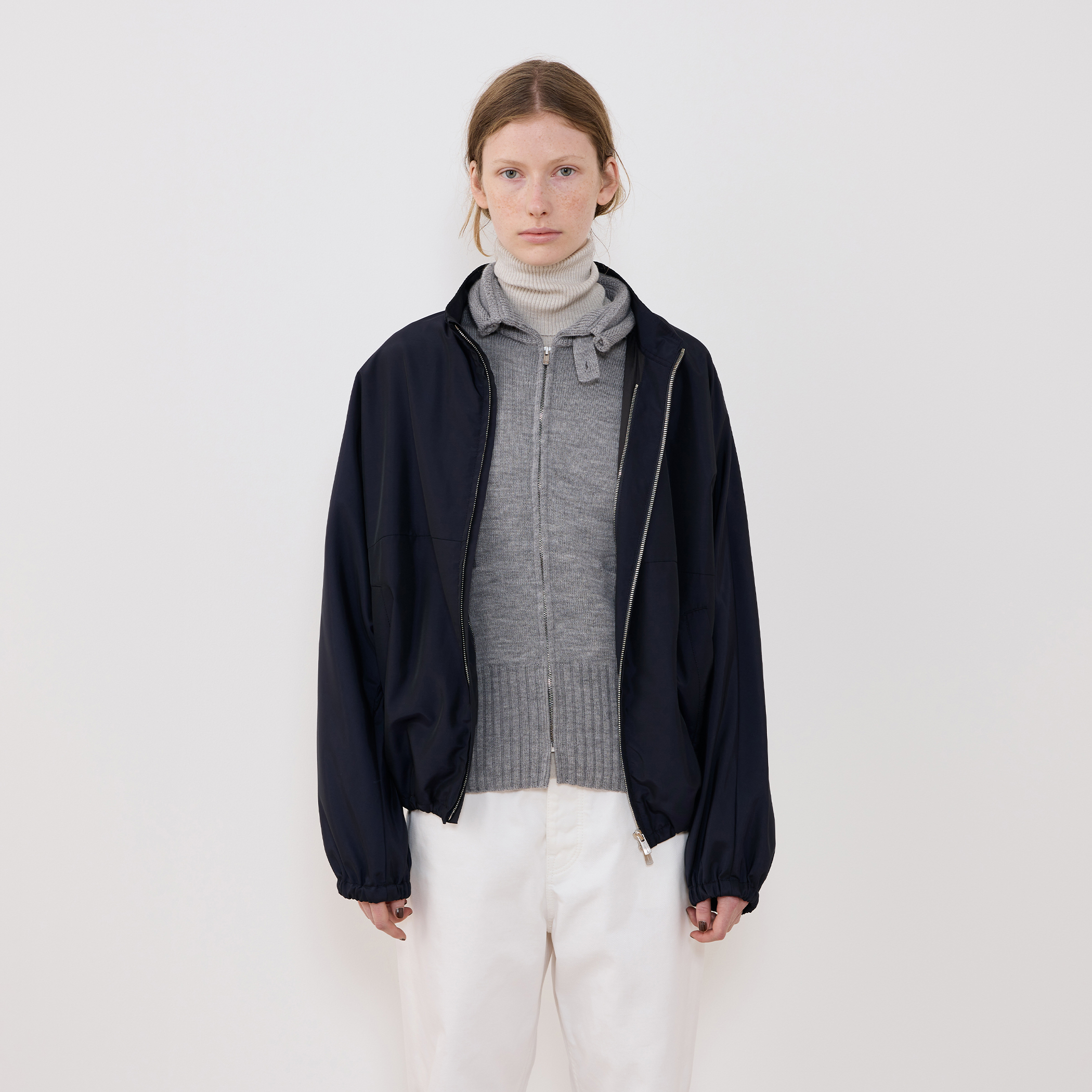 itemc114b7bc531b11f0baf90242ac