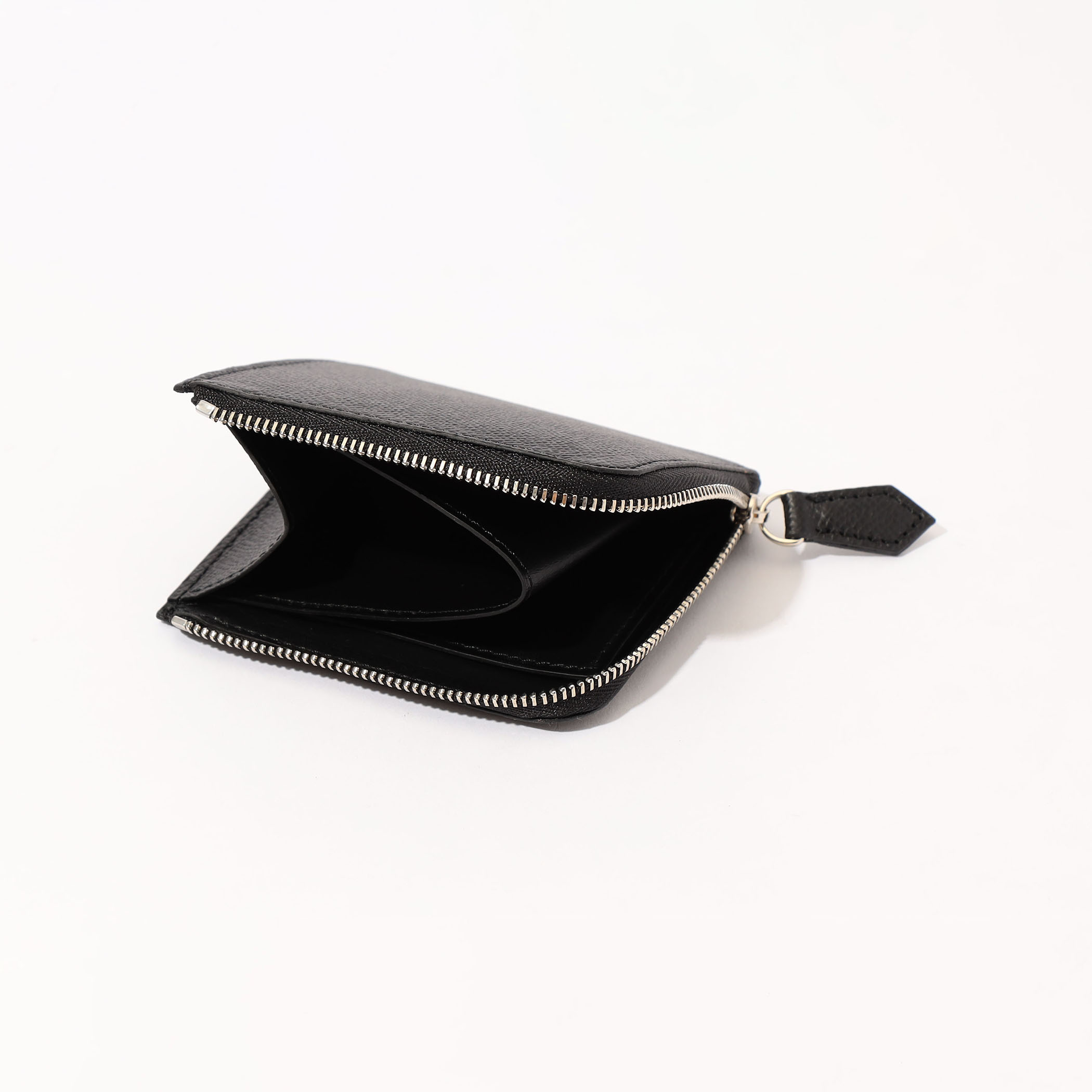 おまとめ　アスペジ　トゥモローランド item2a8c81ca170011ee9e480242ac