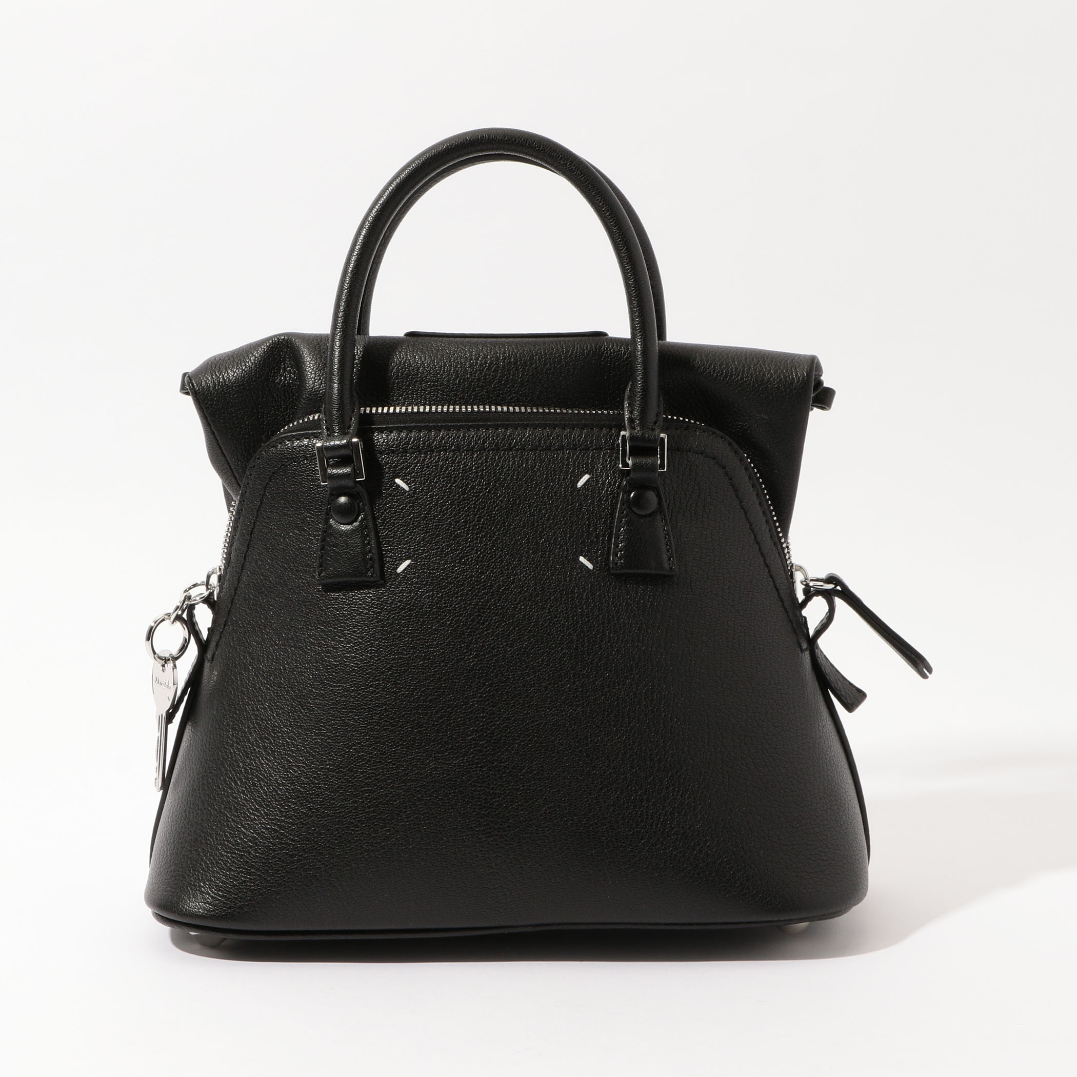 Maison Margiela 5AC CLASSIQUE MINI｜トゥモローランド 公式通販
