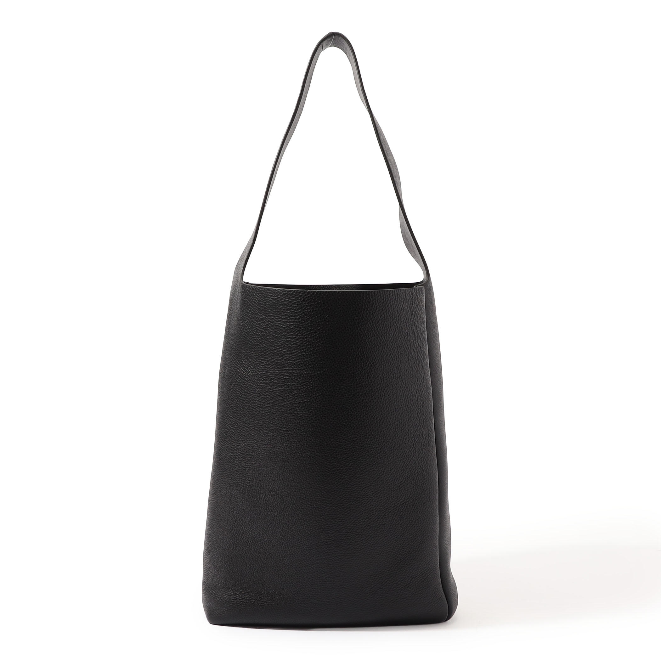 Aeta SHOULDER：M