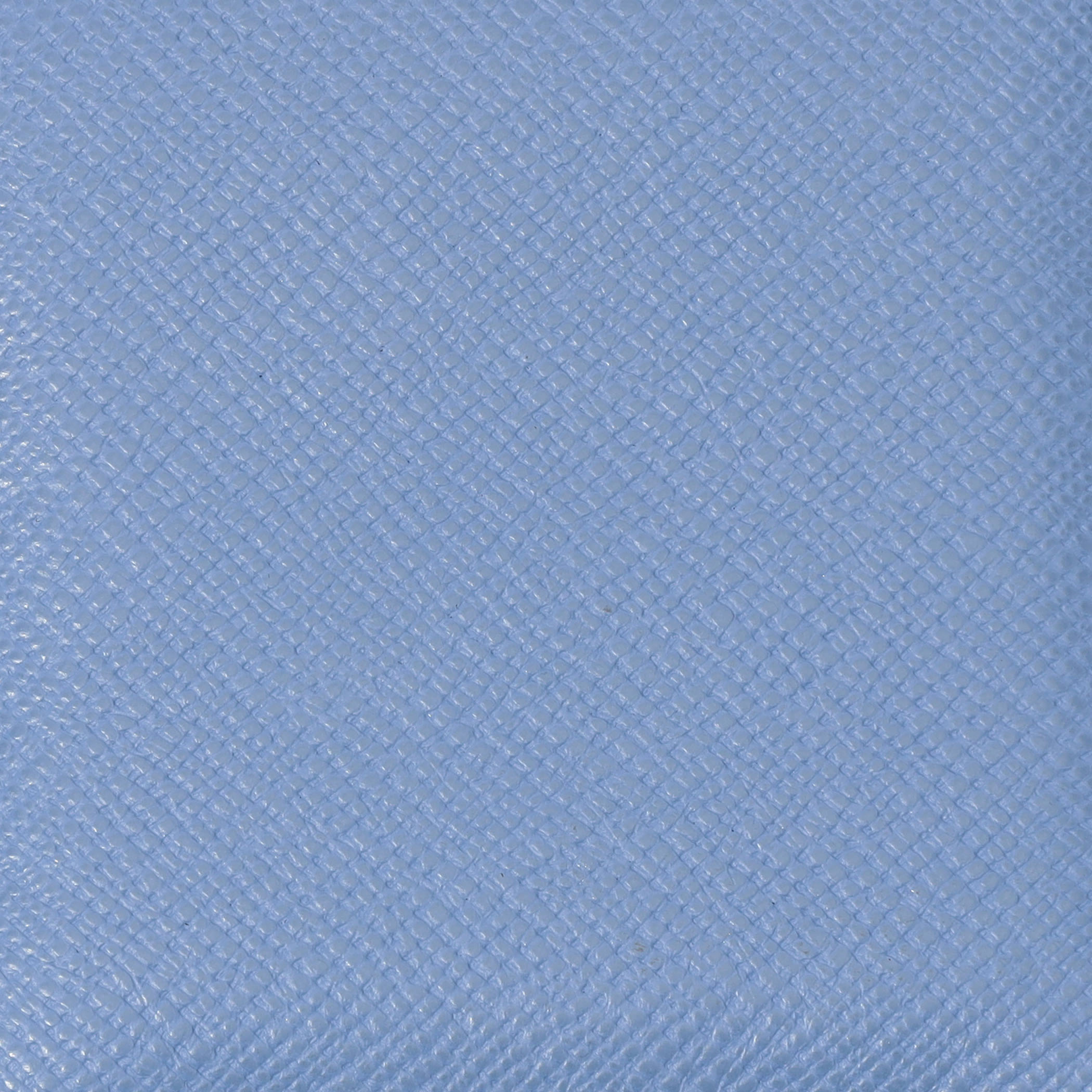 SMYTHSON MEDIUM TRINKET CASE｜トゥモローランド 公式サイト