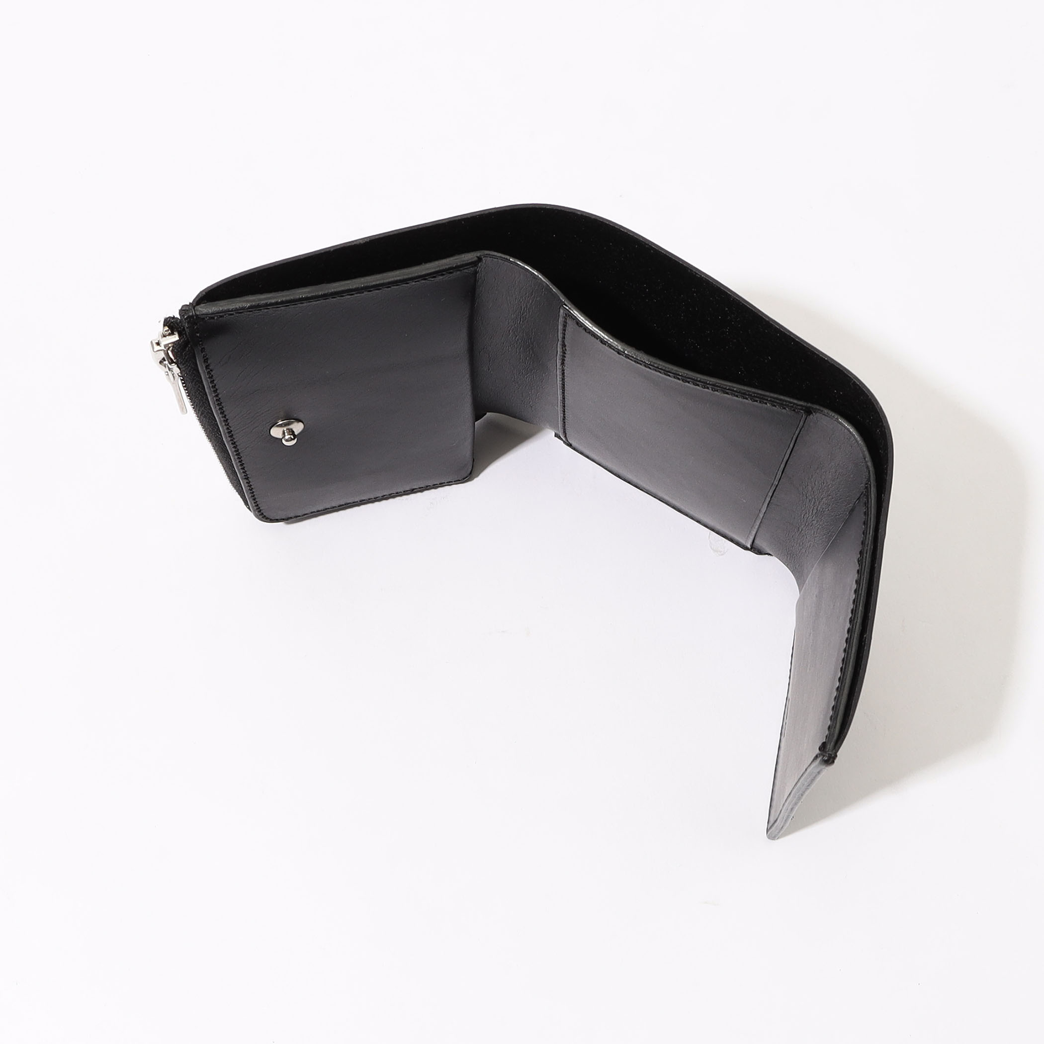 Aeta FOLDED WALLET｜トゥモローランド 公式サイト