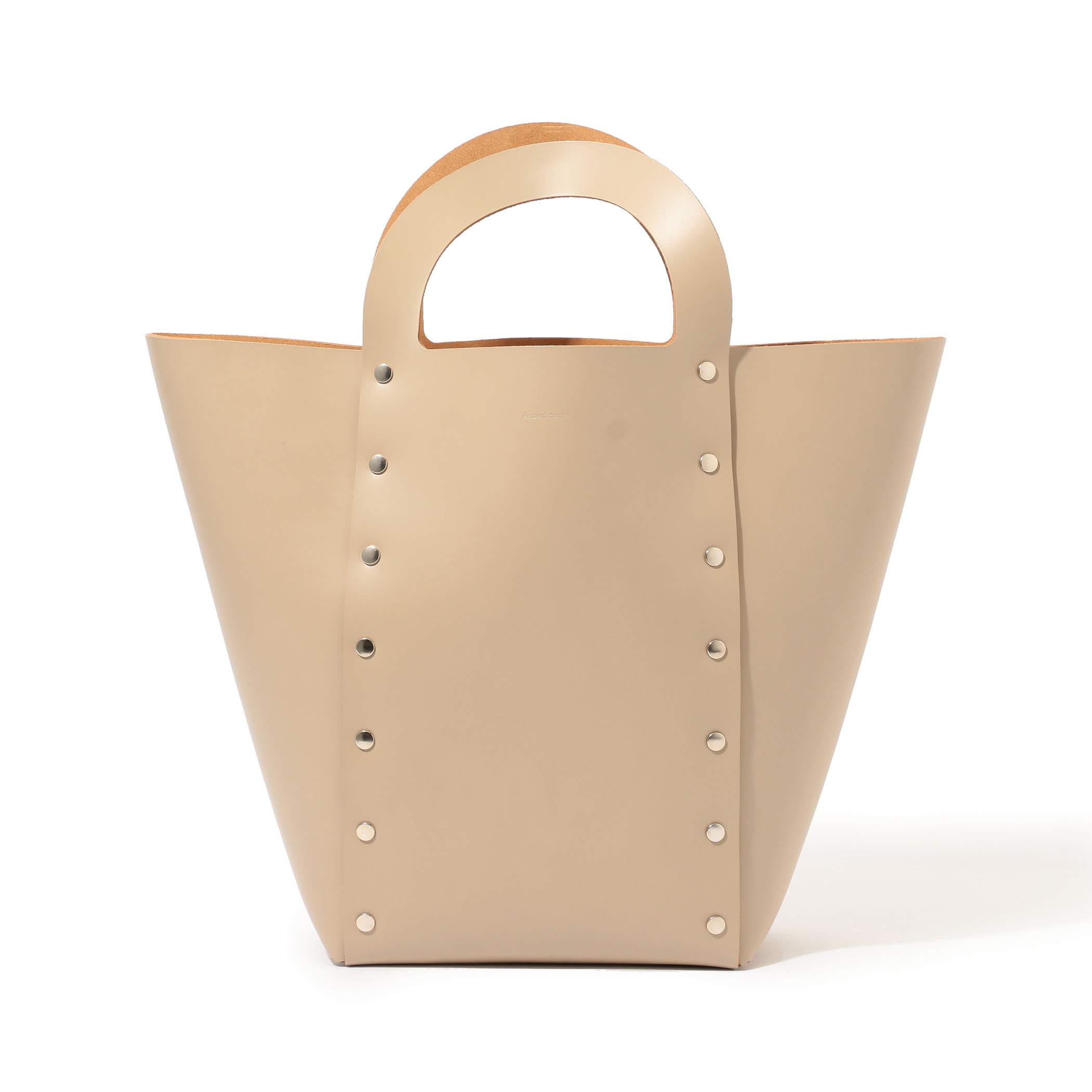 Hender Scheme assemble daikei hand bag｜トゥモローランド 公式通販