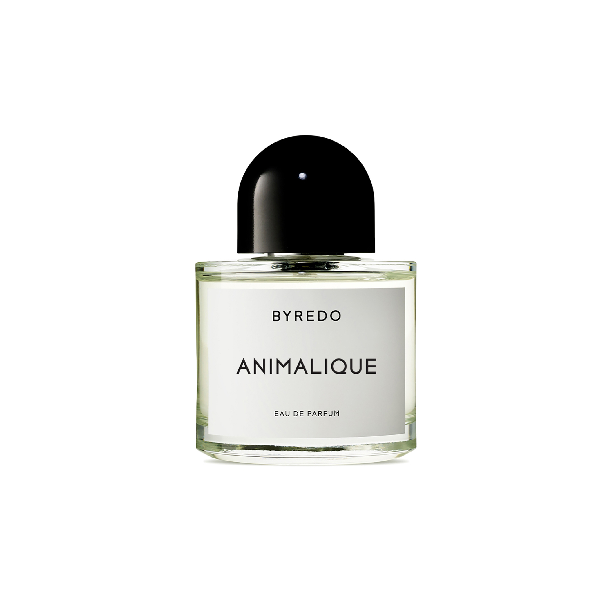 BYREDO オードパルファム100ml