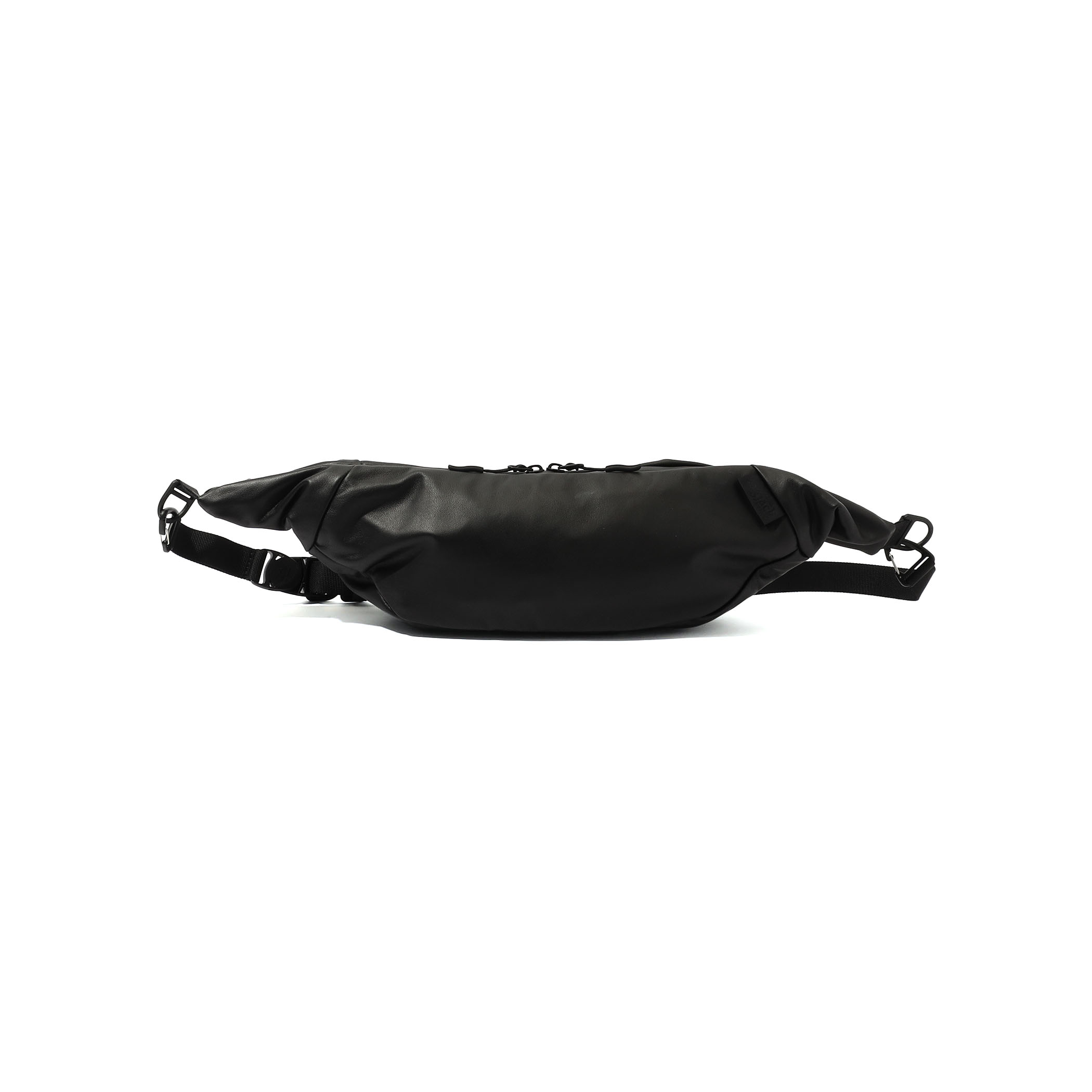 別注】bagjack sway bag XS｜トゥモローランド 公式通販