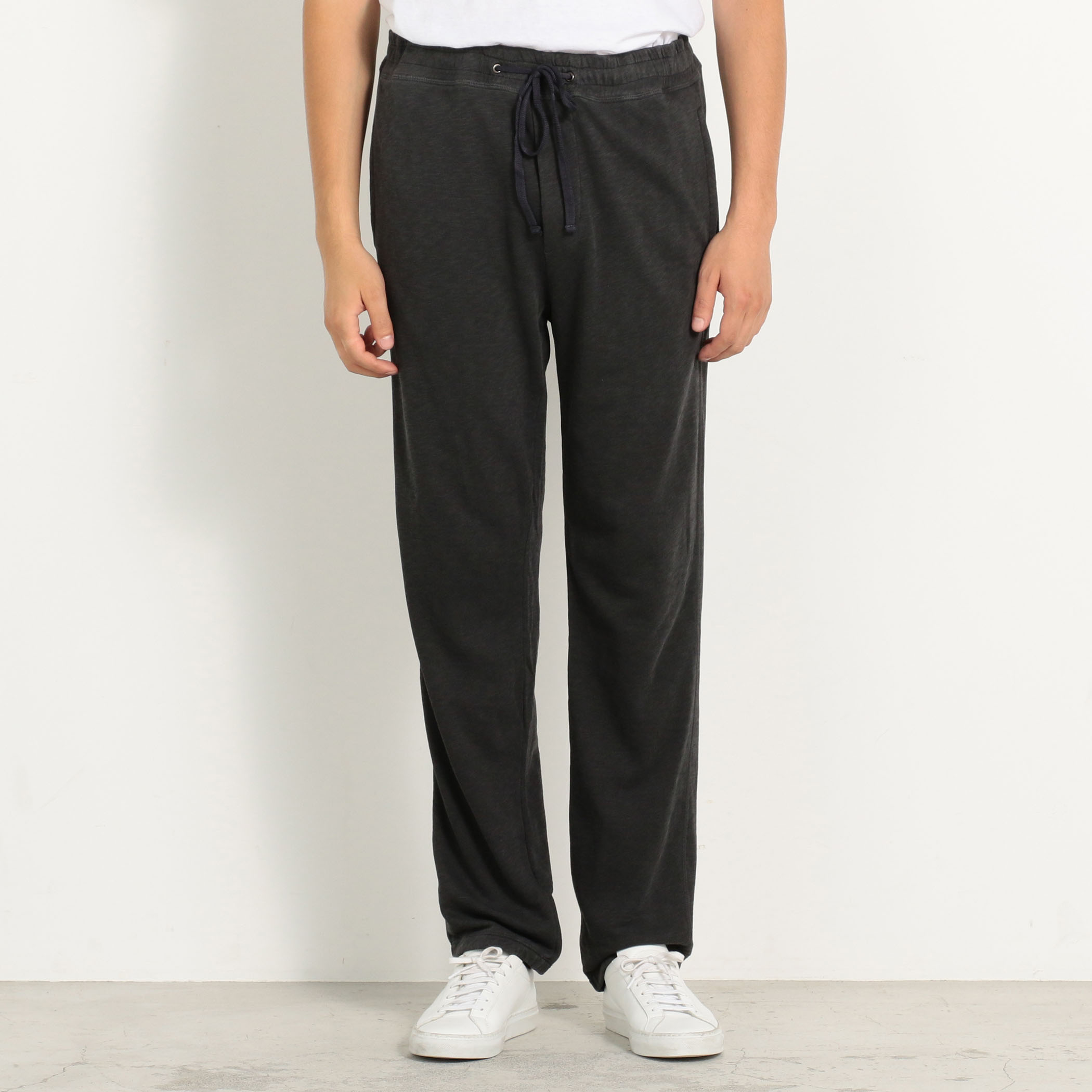 item61035d6140be9.jpg