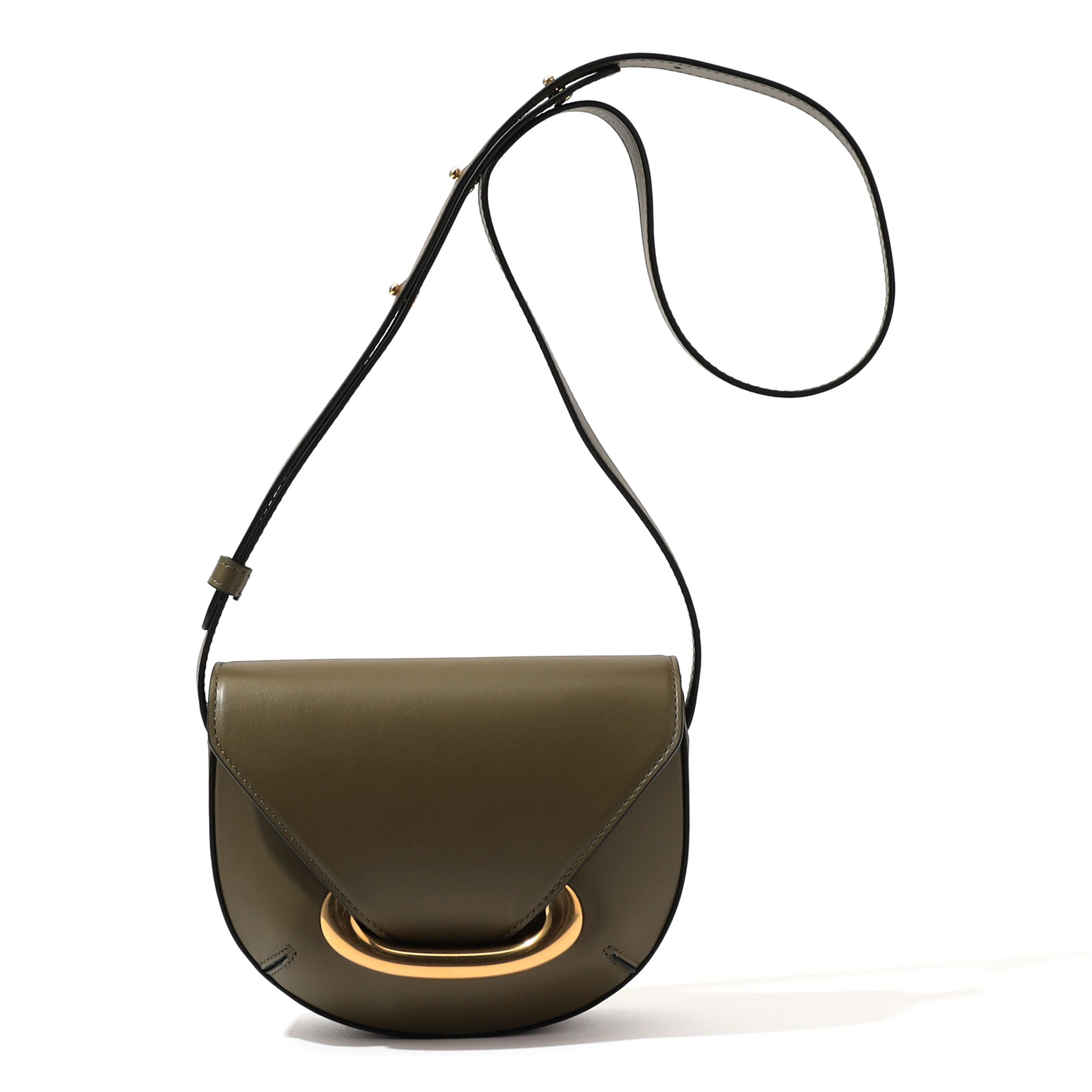 WANDLER VENETO S クロスボディバッグ