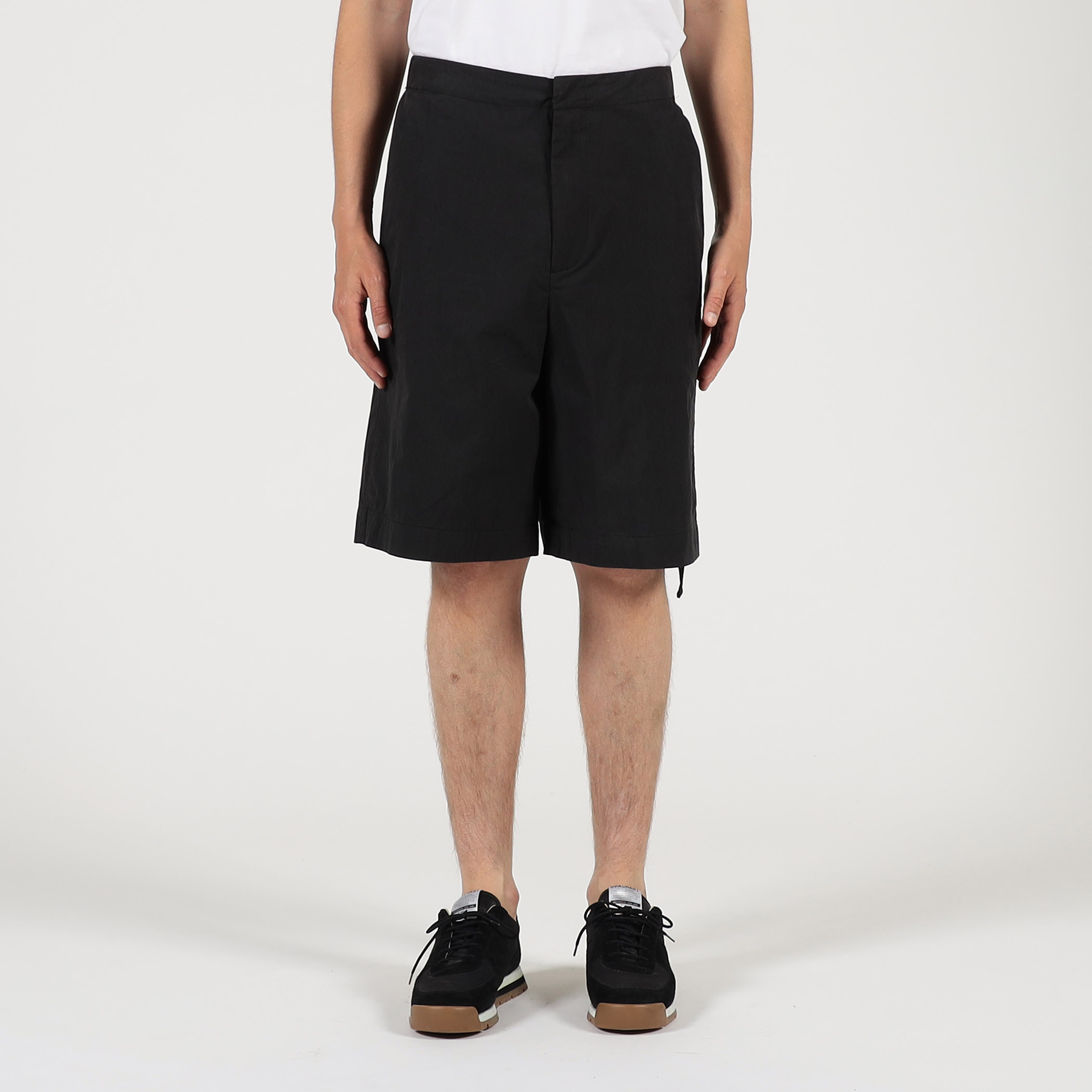 OAMC / Peacemaker Vapor Short Pants｜トゥモローランド 公式通販