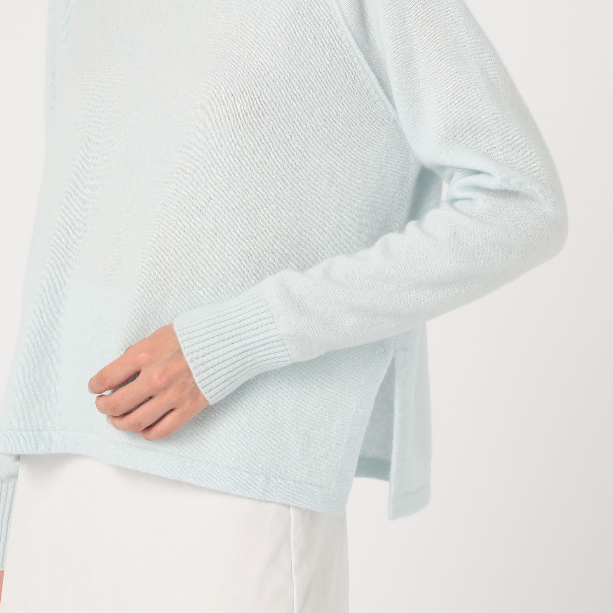 item8b84dbc25e9e11eea6df0242ac