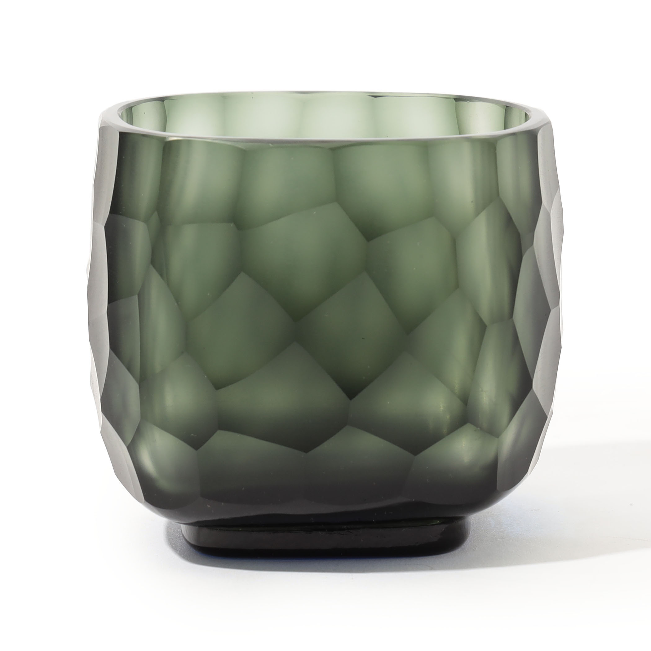 GUAXS YAVA TEALIGHT フラワーベース