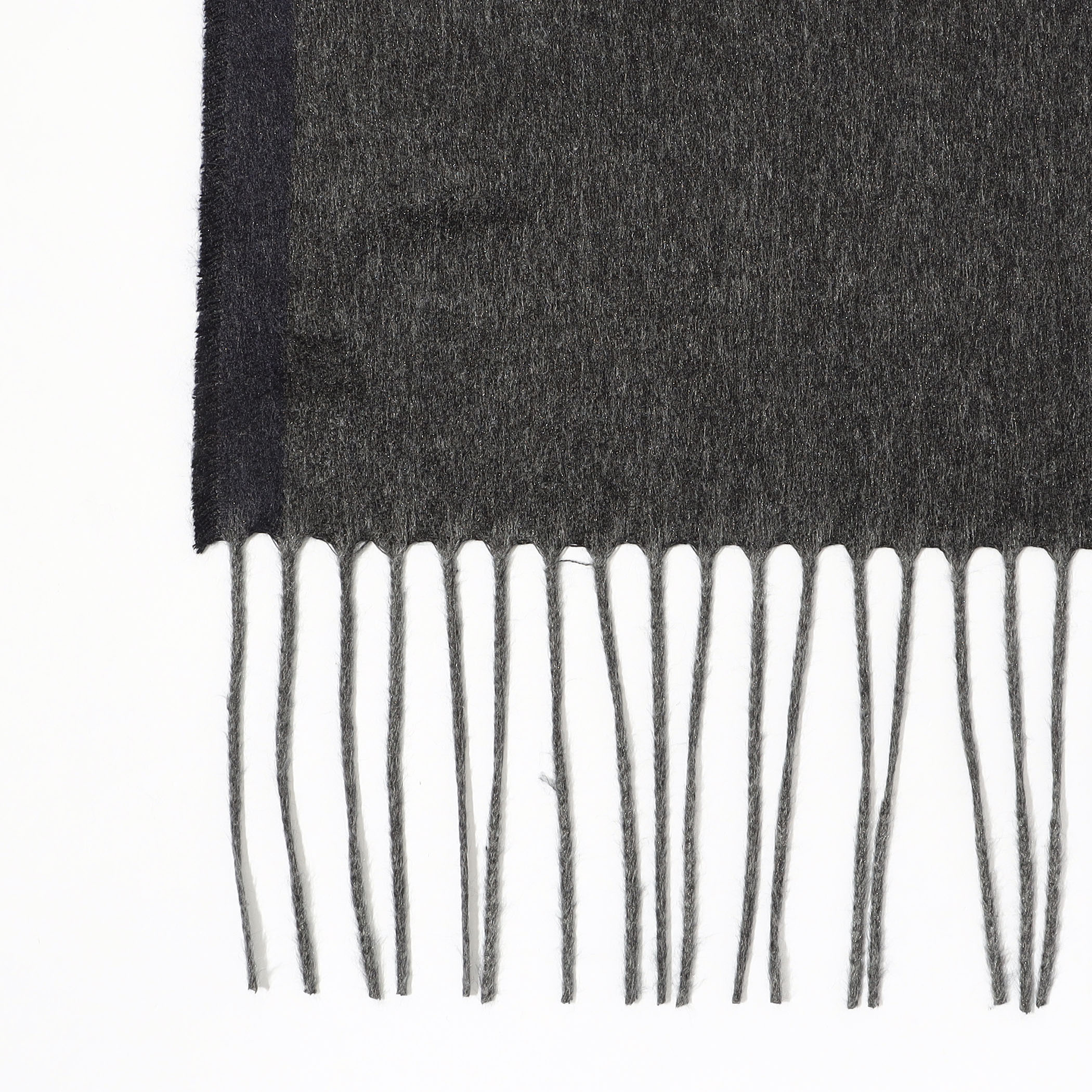 シルクダブルフェイス マフラー NOVARA｜トゥモローランド 公式通販