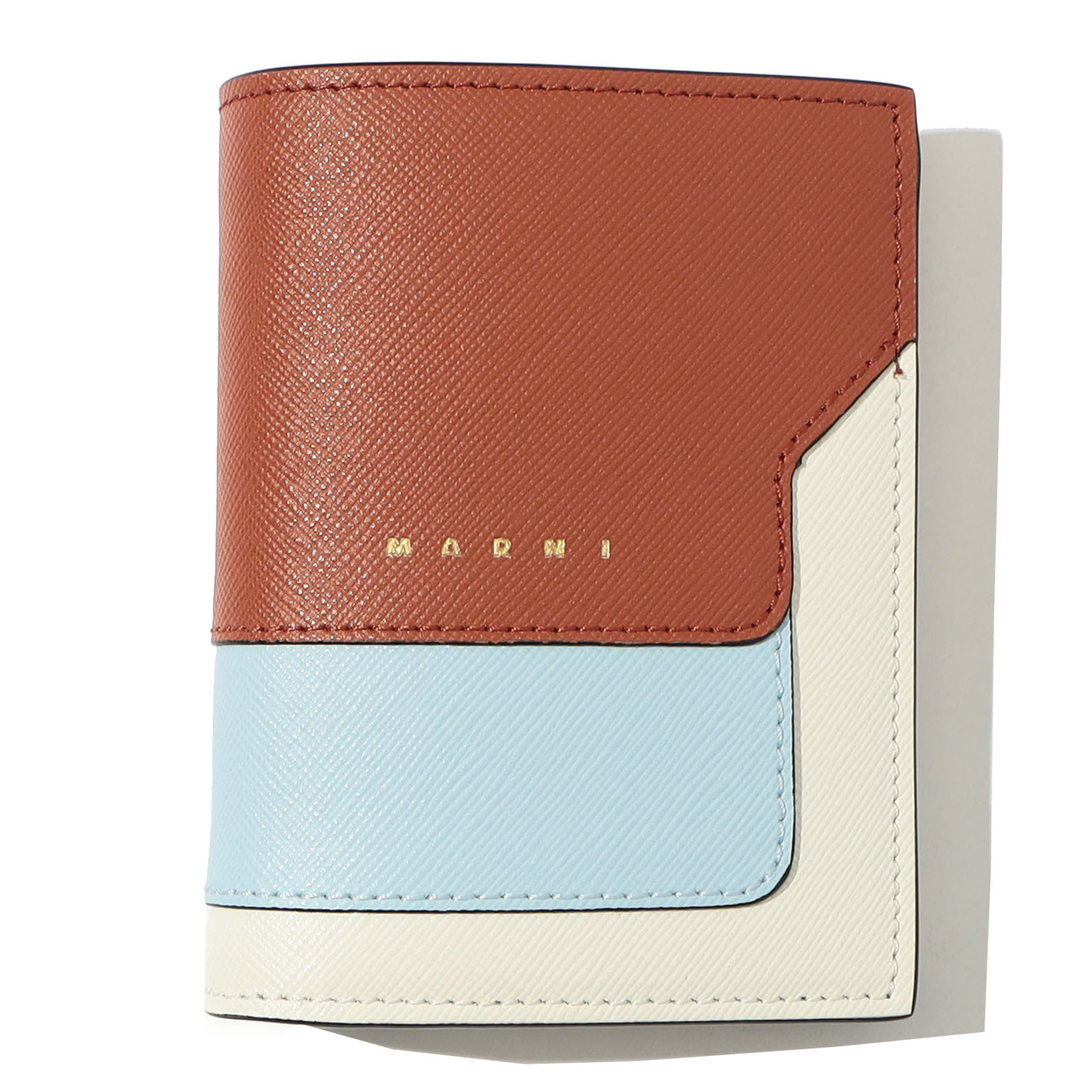 MARNI BILLFOLD ウォレット