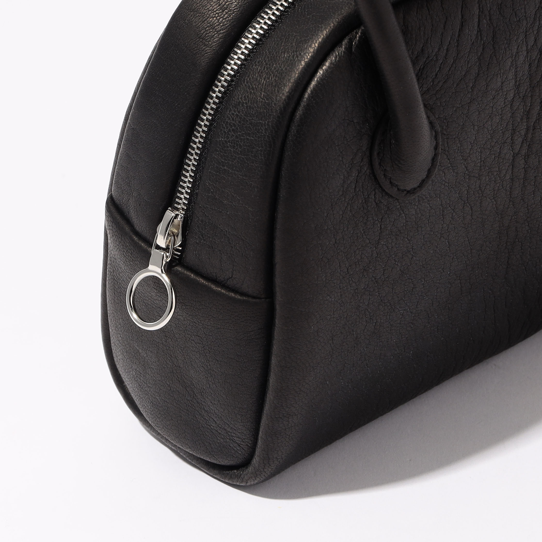 Aeta BOSTON：MINI ボストンミニバッグ｜トゥモローランド 公式サイト