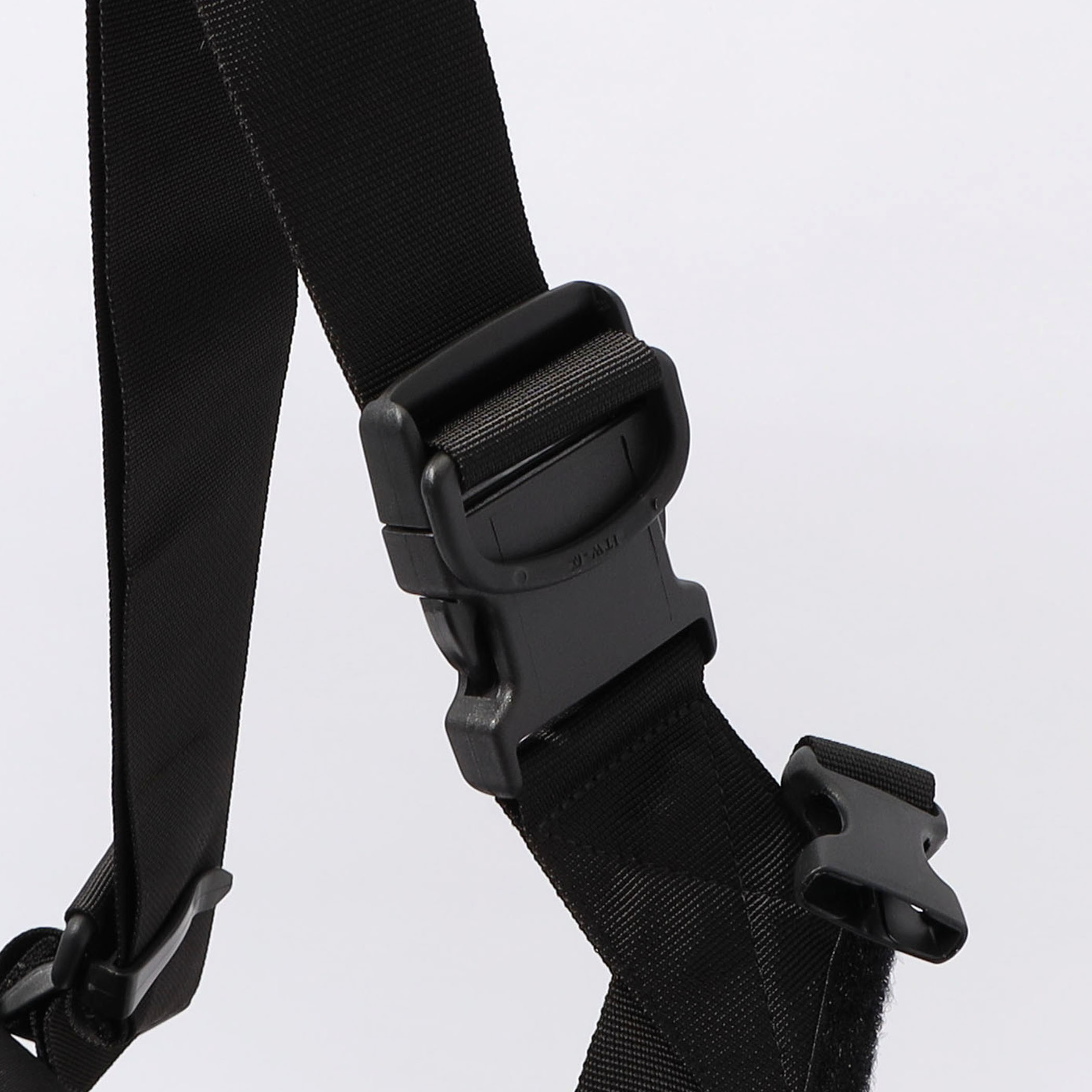 bagjack Pogo Messenger S|トゥモローランド 公式通販 bagjack Pogo Messenger S|トゥモローランド 公式通販
