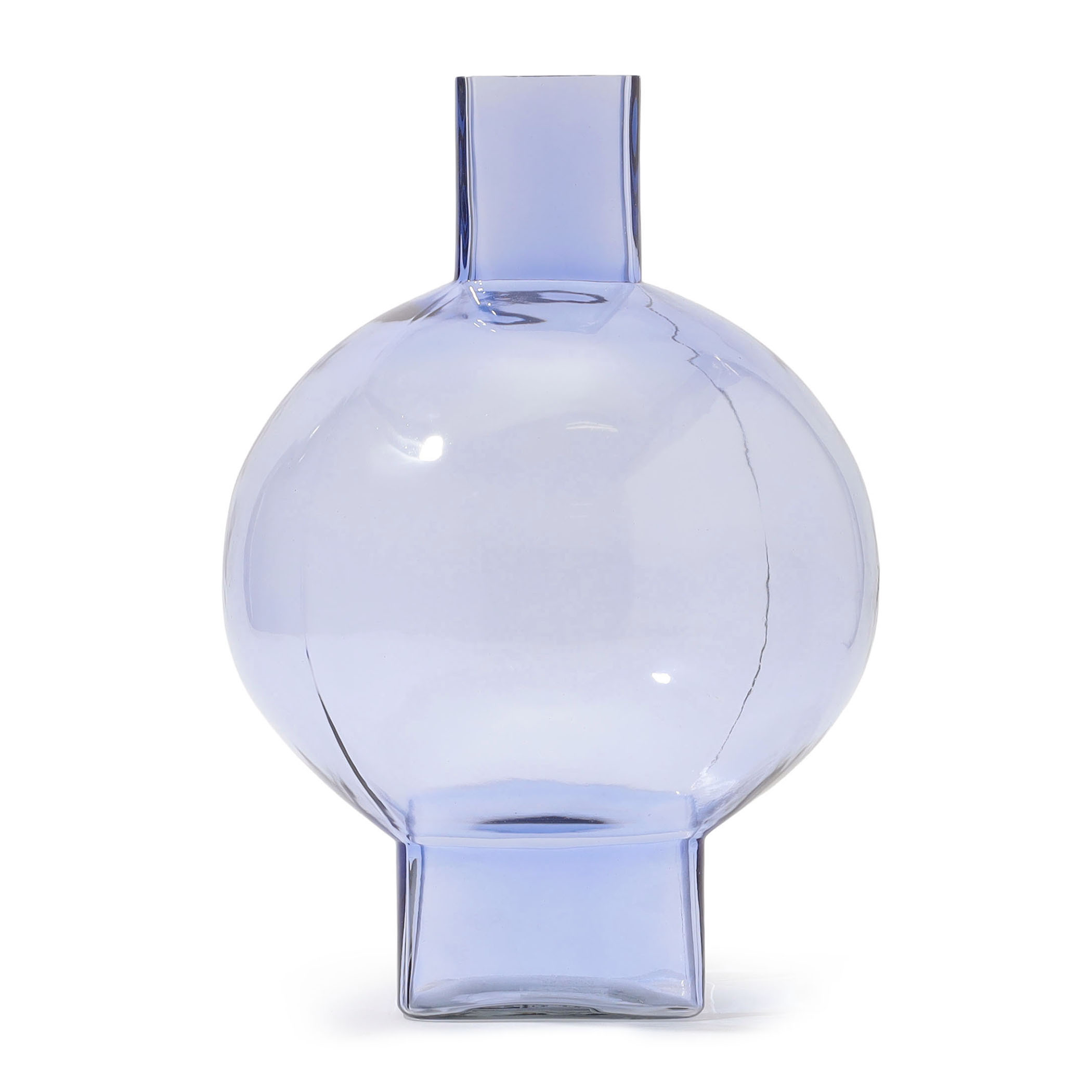 URBAN NATURE CULTURE ベース