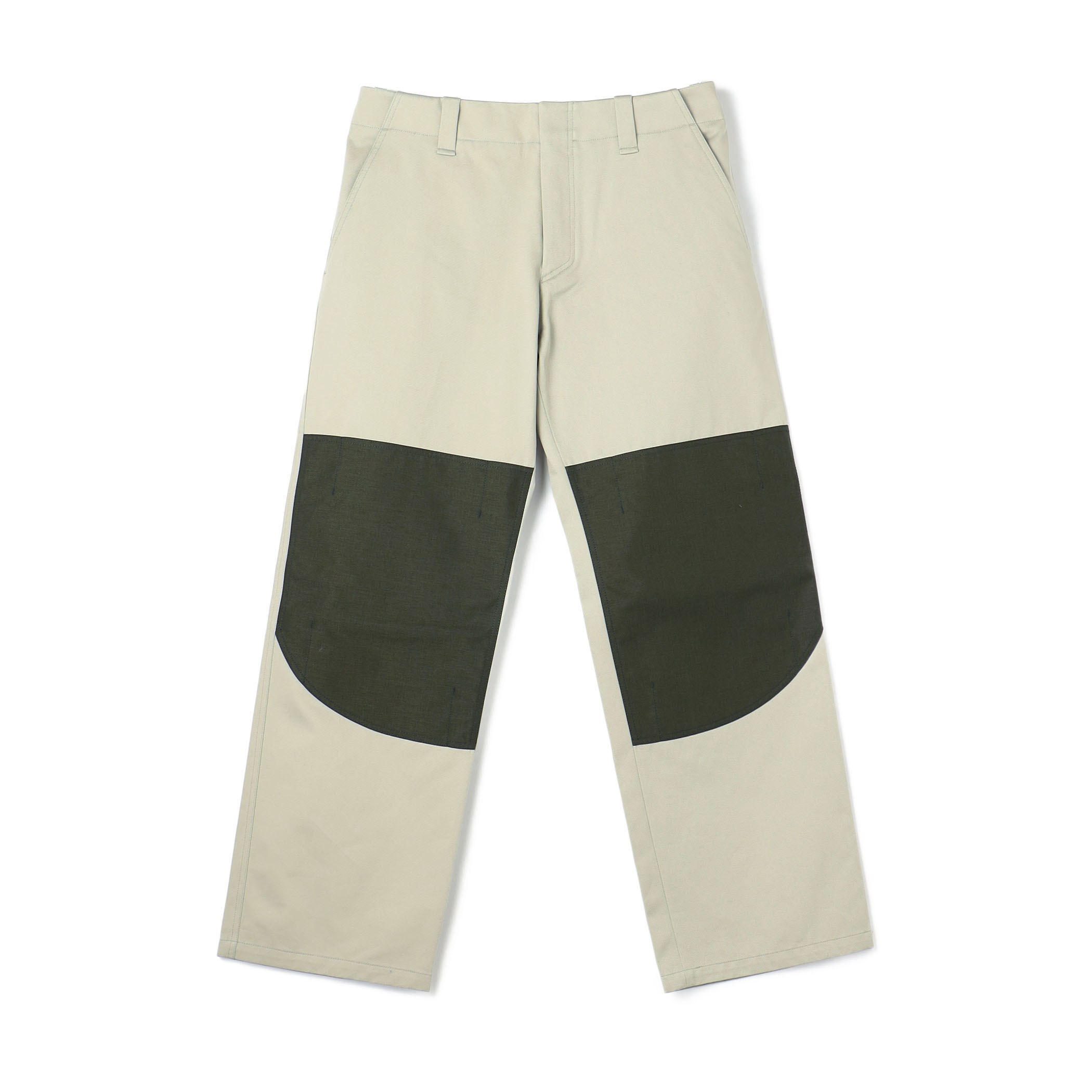 OAMC ALPHA PANTS パンツ