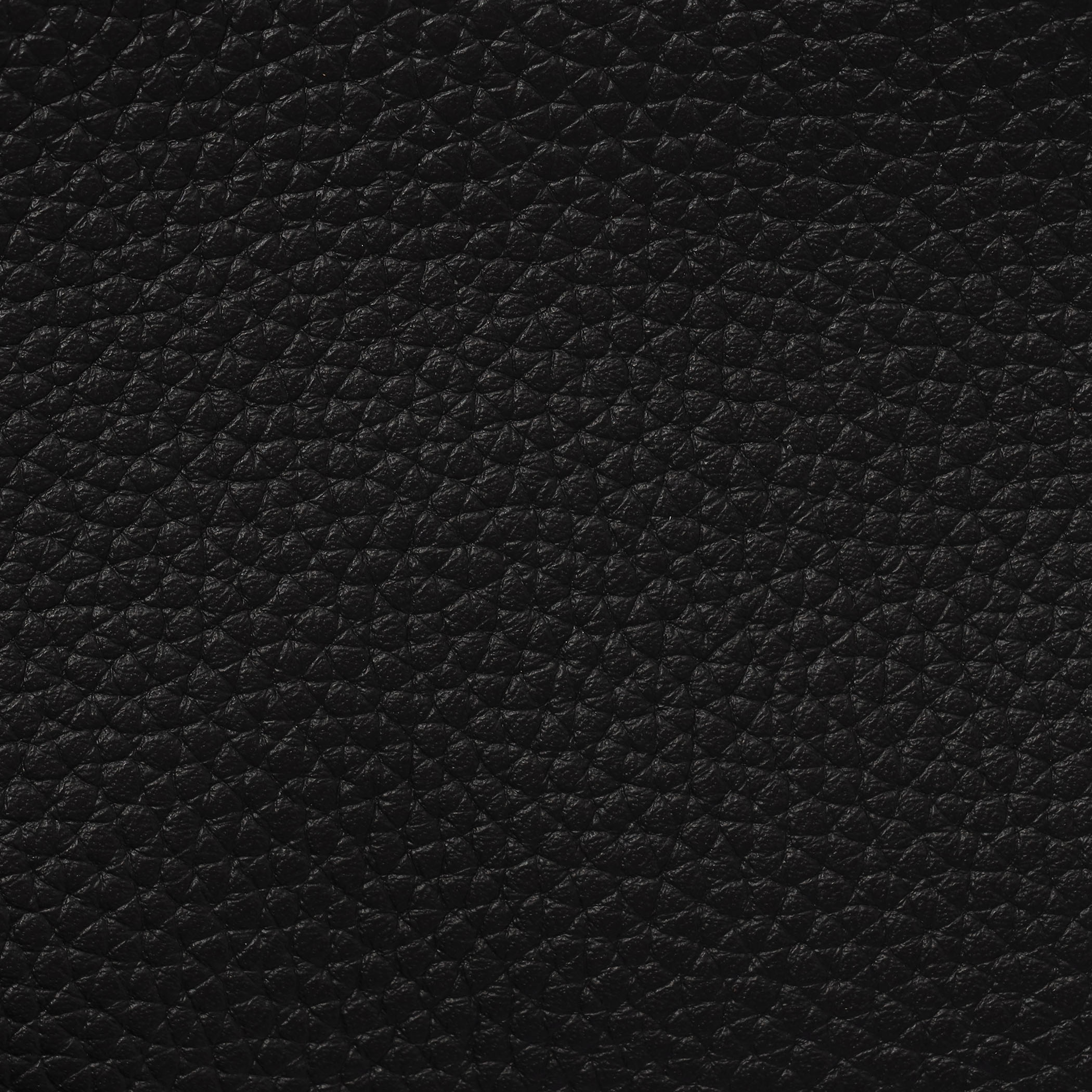 FEEL AND TASTE Atelier leather トートバッグ M