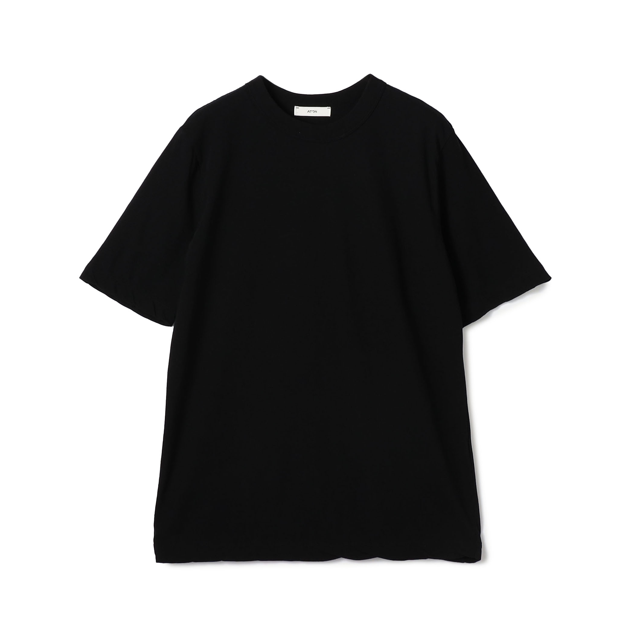 ATON STANDARD T-SHIRTS トップス