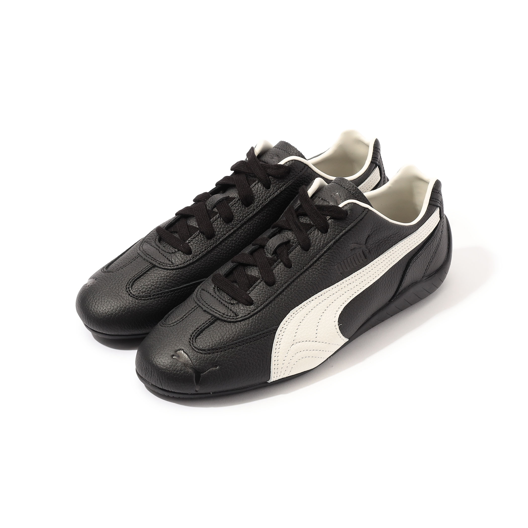 PUMA SPEEDCAT DECON スニーカー