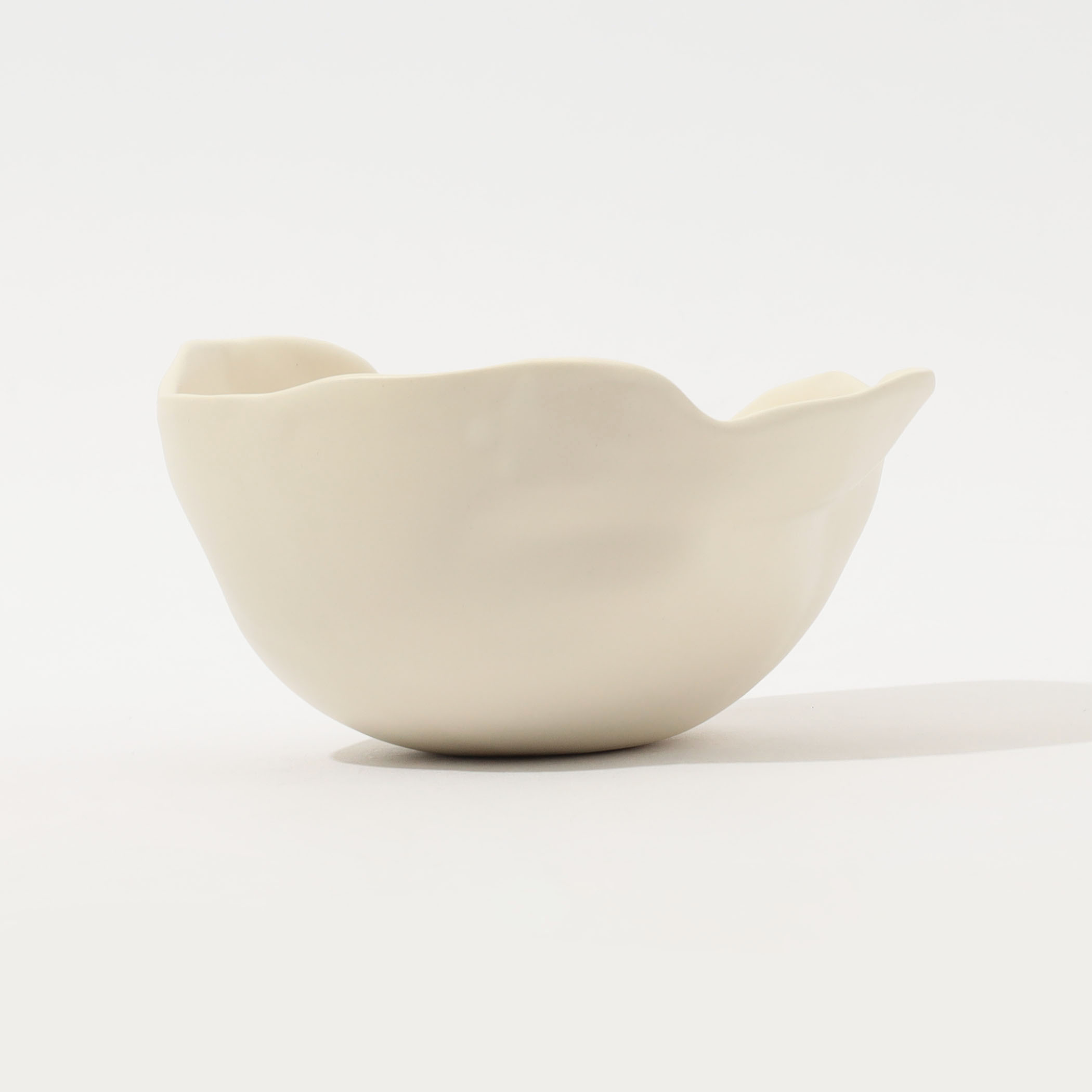 Completedworks Bowl ボウル｜トゥモローランド 公式サイト