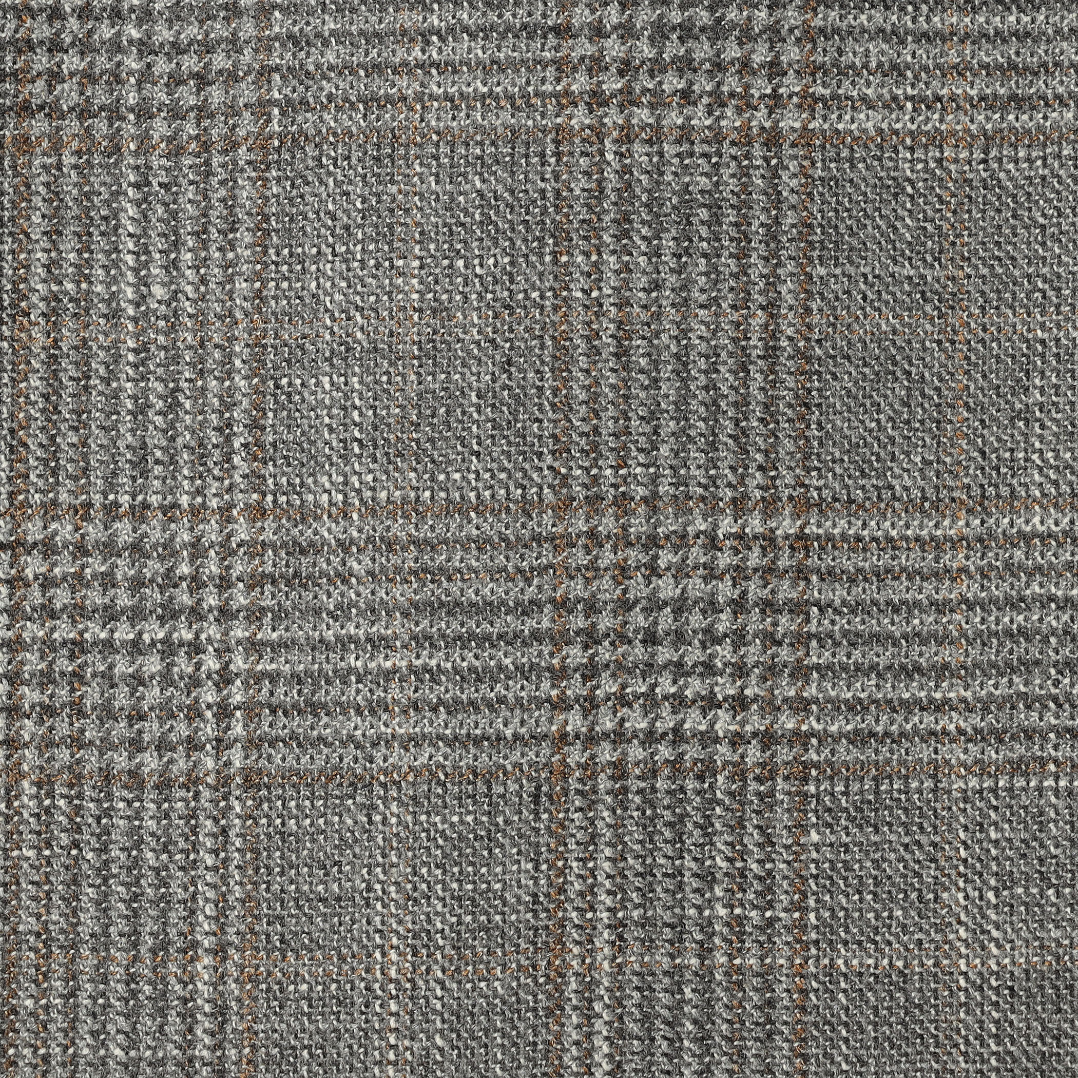 SILK AIR GLEN CHECK ジレワンピース｜トゥモローランド 公式通販