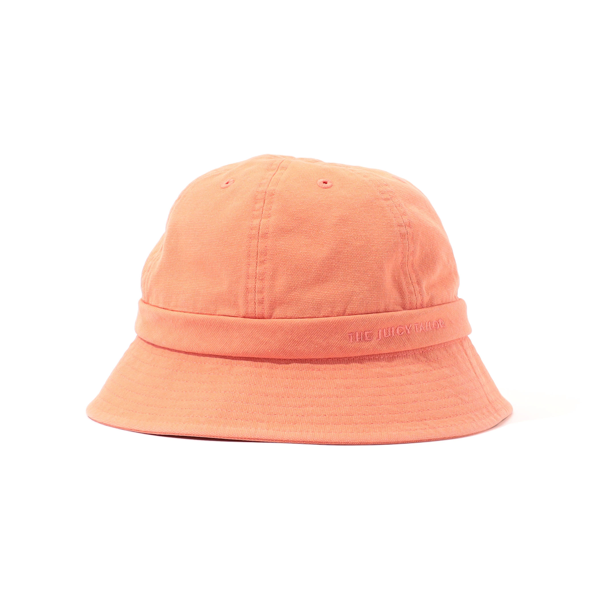 Mai Tai コットン バケットハット