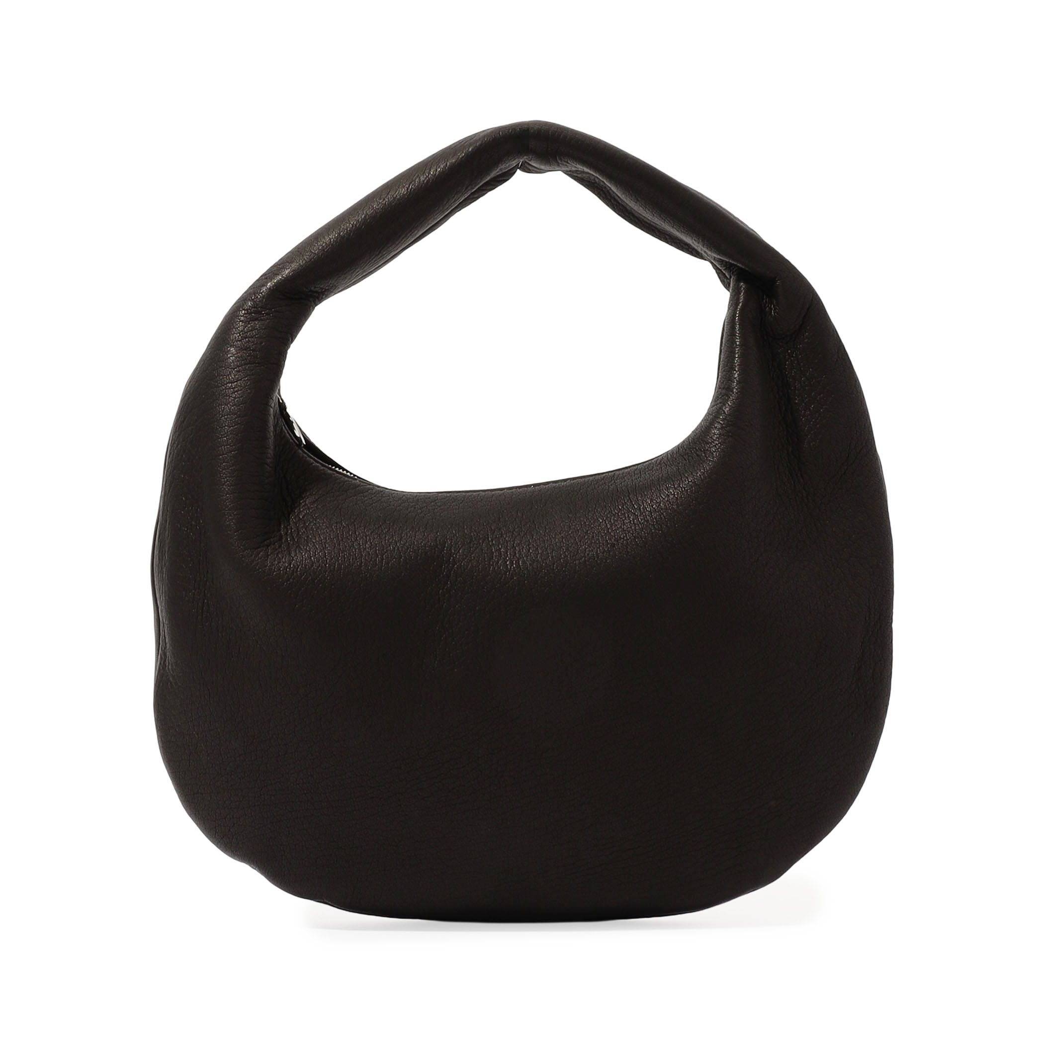 Aeta ROUND ONE SHOULDER：M ワンショルダーバッグ