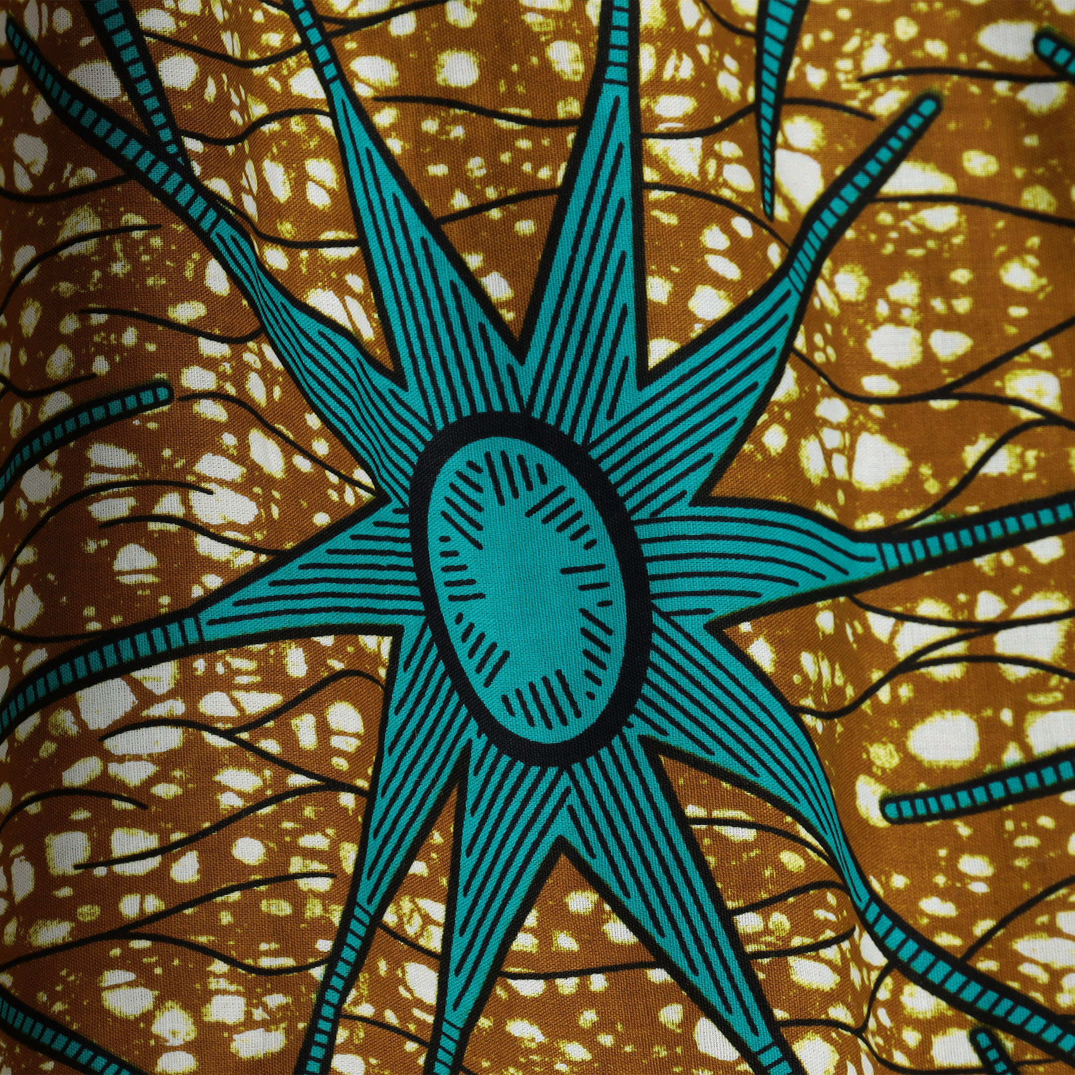 ODILE JACOBS Basile Blouse｜トゥモローランド 公式通販