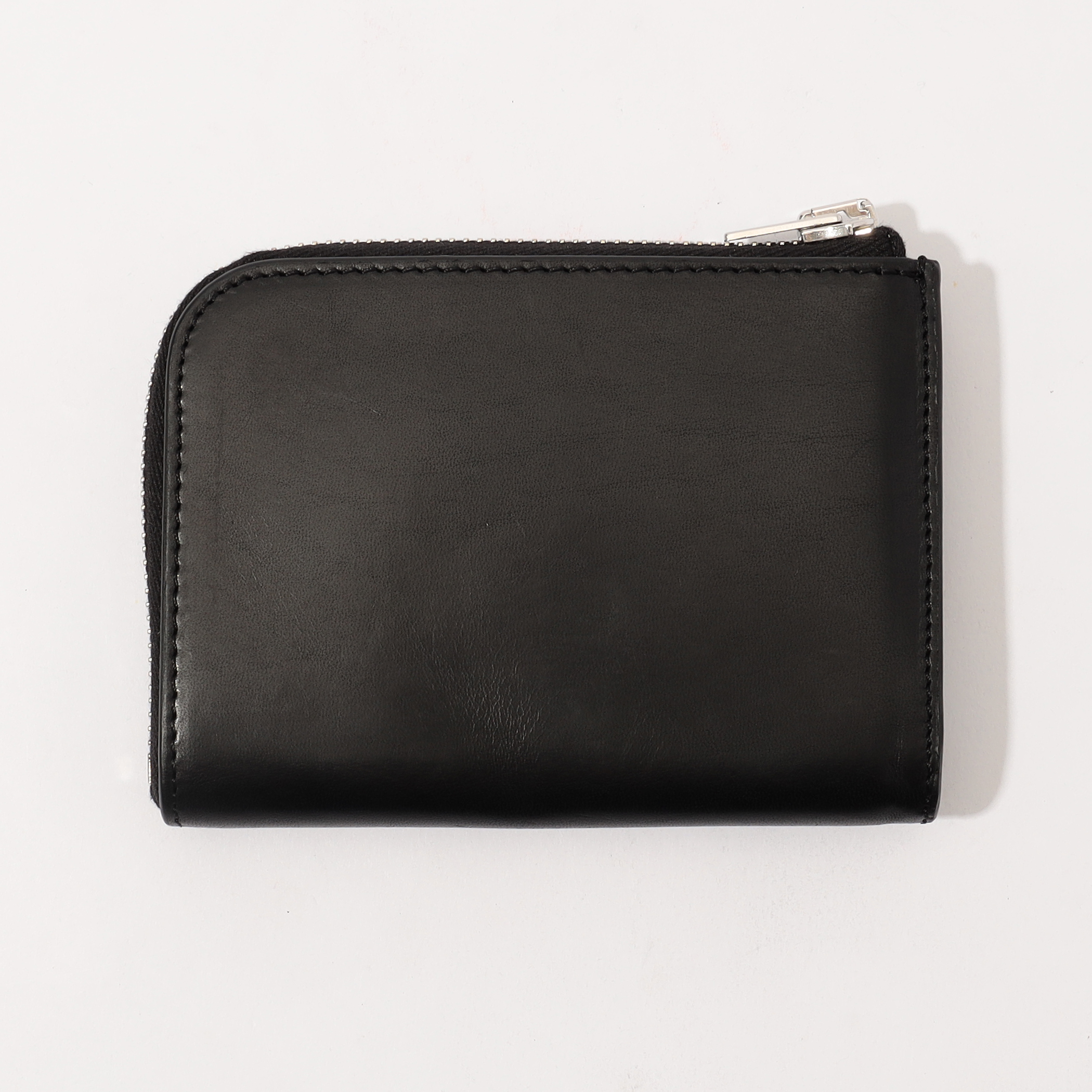 aeta 長財布 0431334136422cl_04