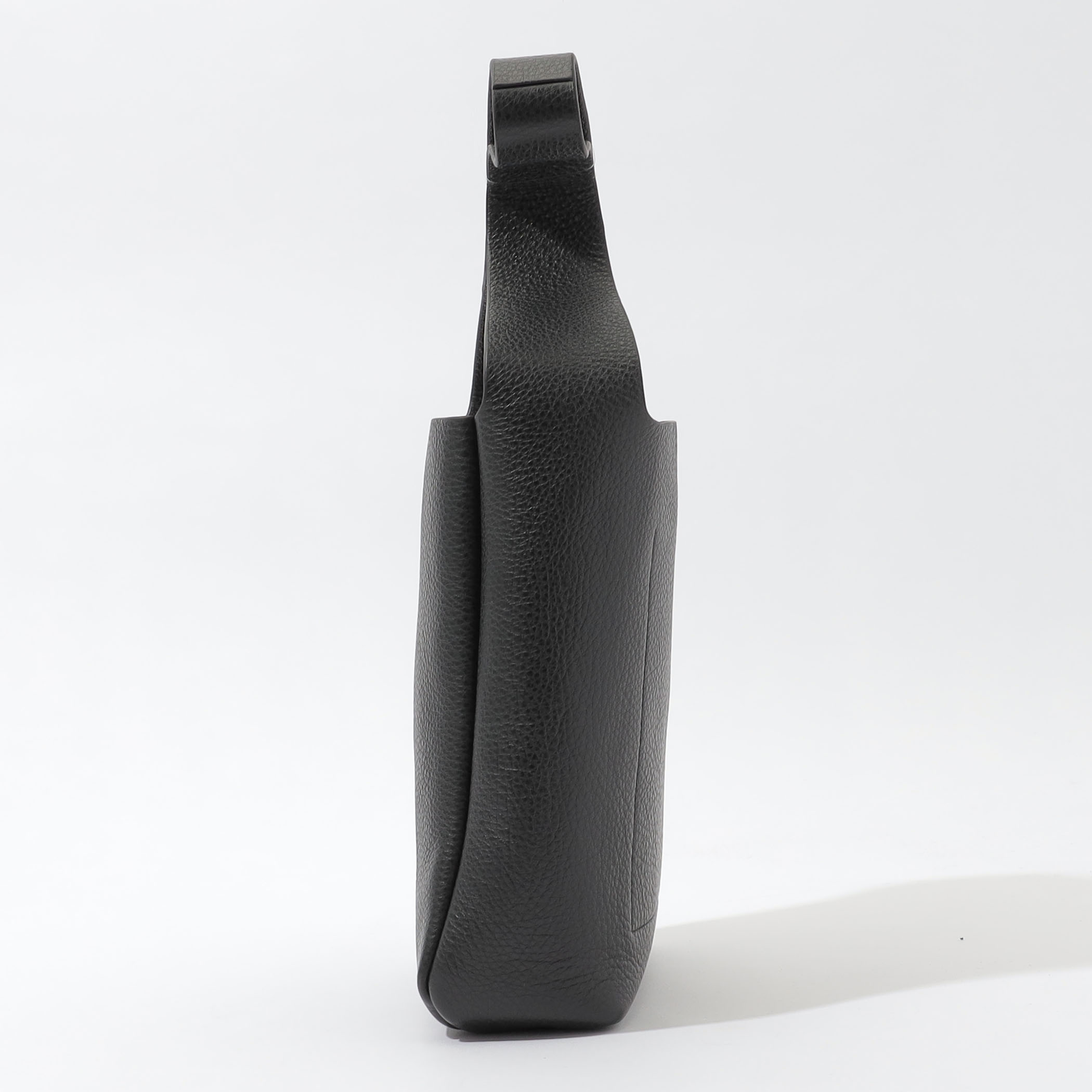Aeta SHOULDER：XS｜トゥモローランド 公式サイト