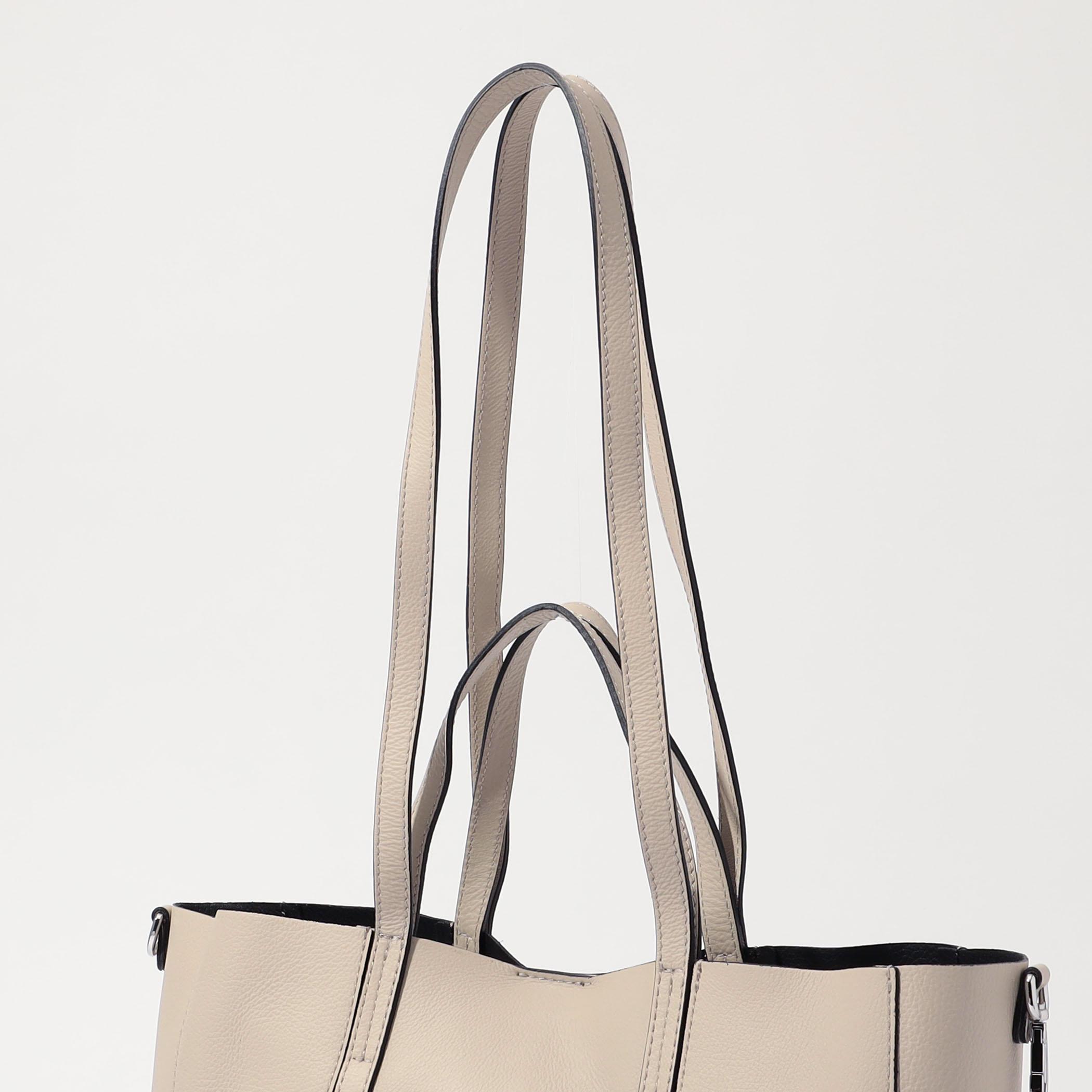 GIANNI CHIARINI SUPERLIGHT トートバッグ｜トゥモローランド 公式サイト