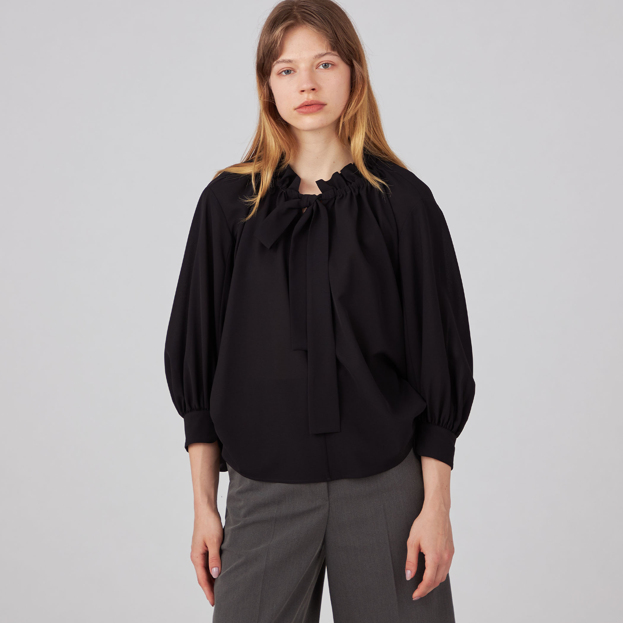 item962ffeaa1a7b11ef91bf0242ac